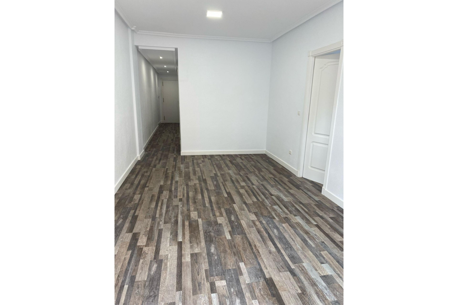 Reventa - Apartment -
San Miguel de Salinas - Pueblo 9