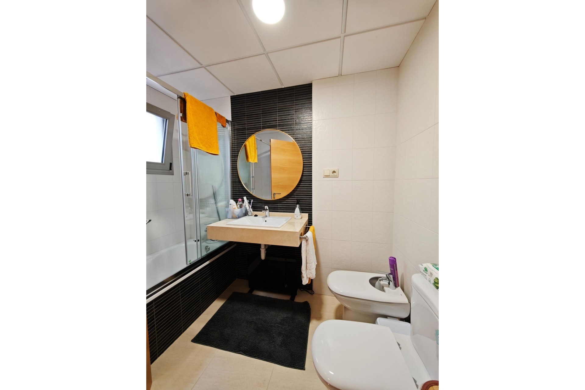 Reventa - Apartment -
San Miguel de Salinas - Pueblo 9