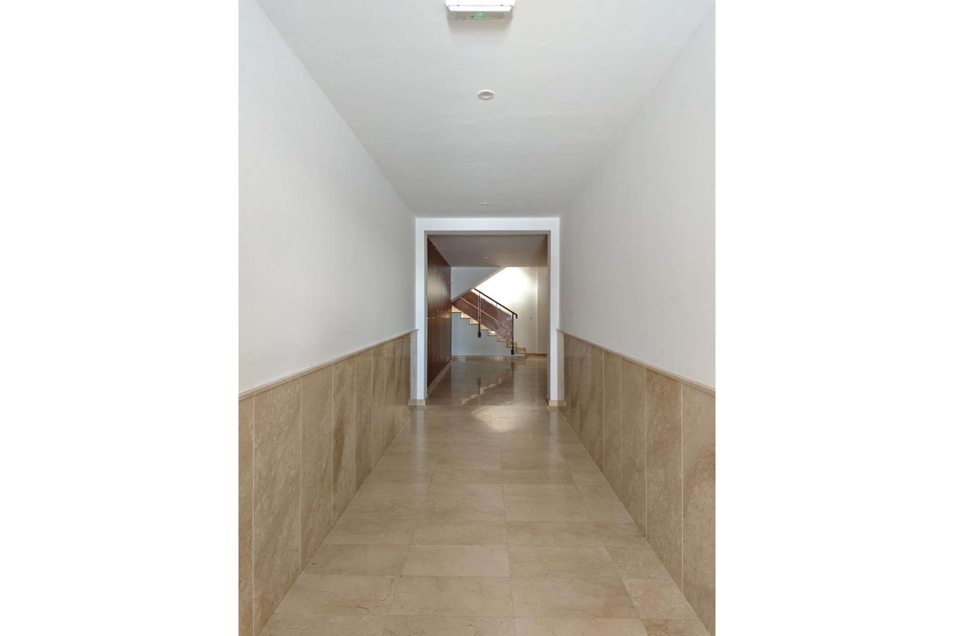 Reventa - Apartment -
San Miguel de Salinas - Pueblo 9