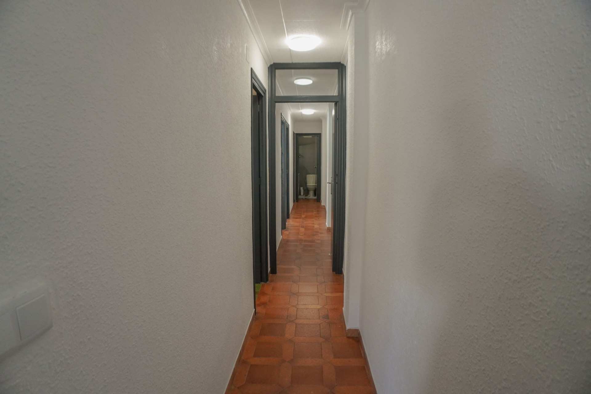 Reventa - Apartment -
San Pedro del Pinatar - Costa Calida