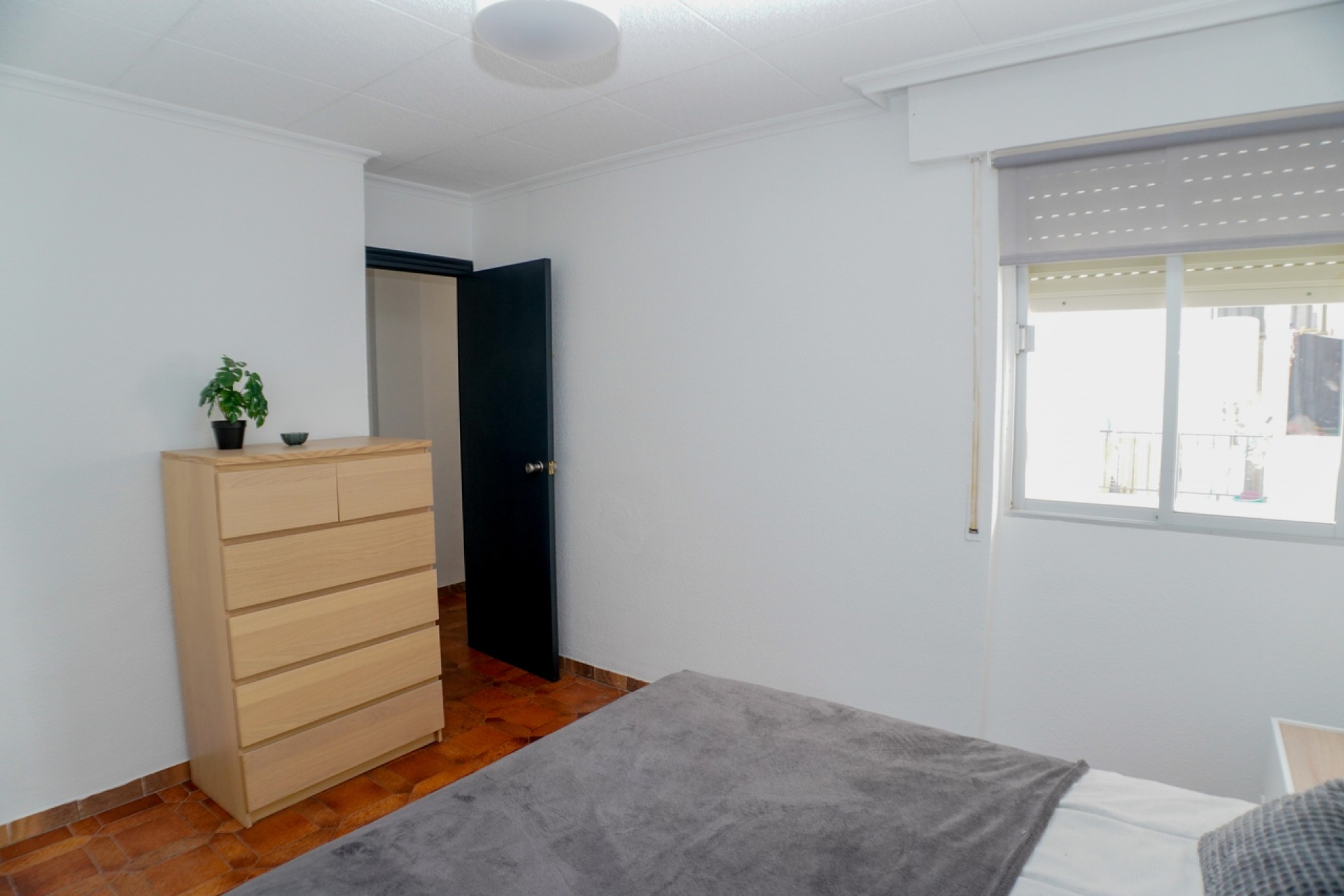 Reventa - Apartment -
San Pedro del Pinatar - Costa Calida