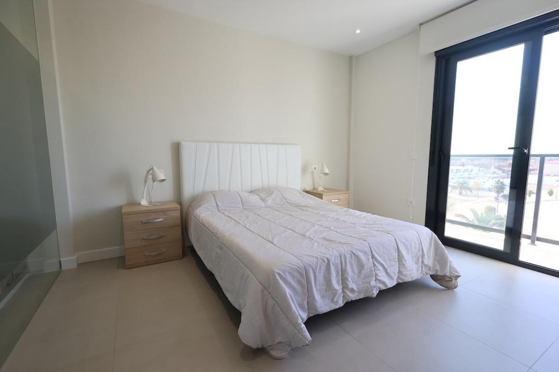 Reventa - Apartment -
San Pedro del Pinatar - Costa Calida