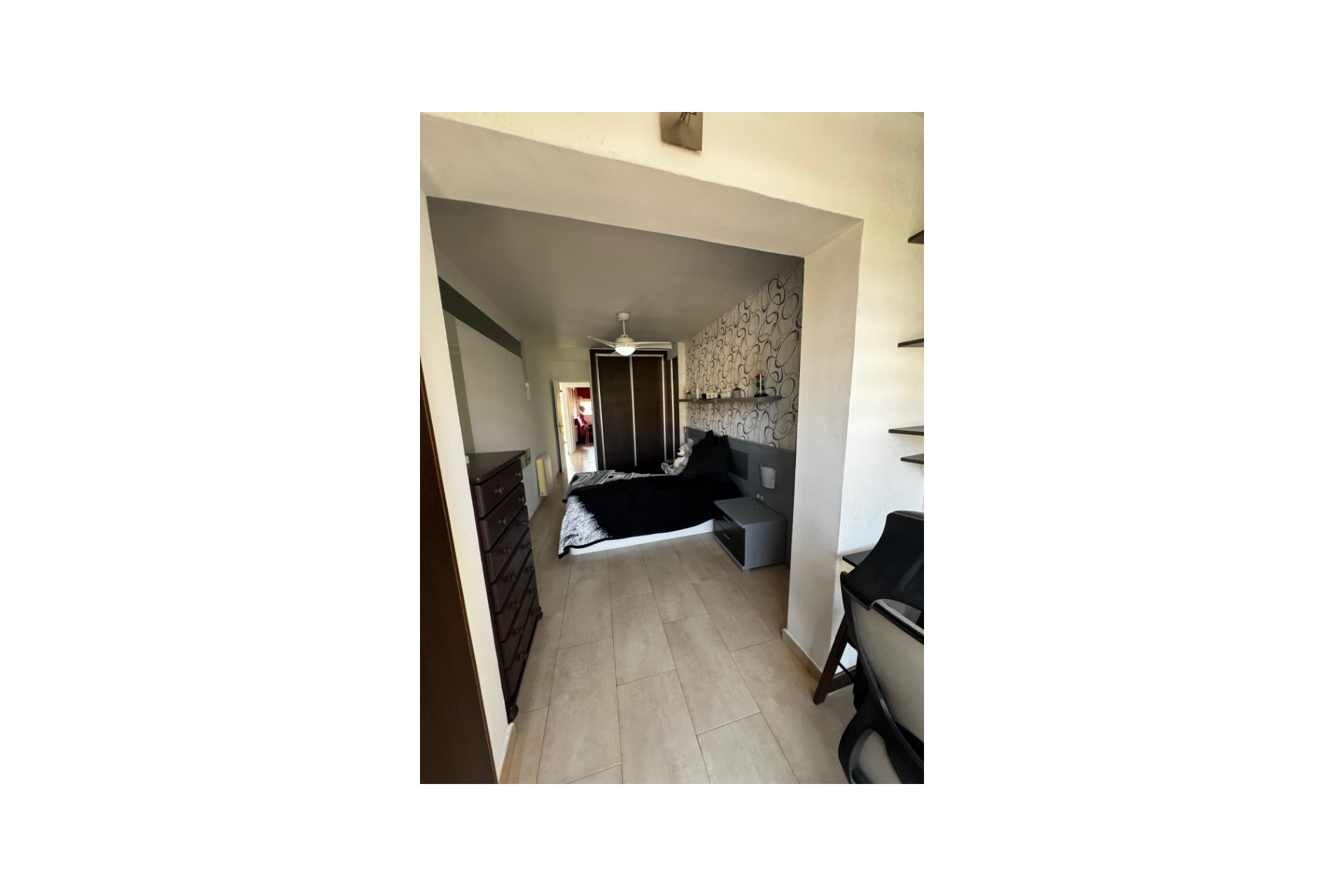 Reventa - Apartment -
San Pedro del Pinatar - Costa Calida