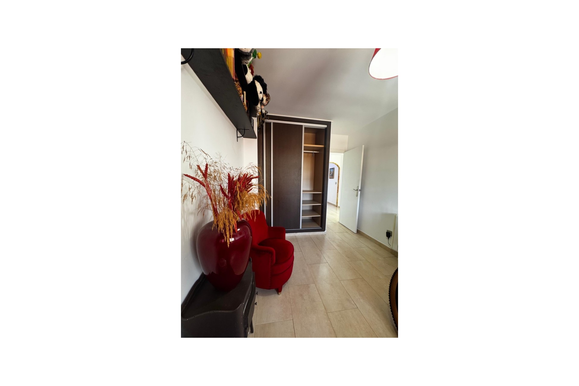 Reventa - Apartment -
San Pedro del Pinatar - Costa Calida