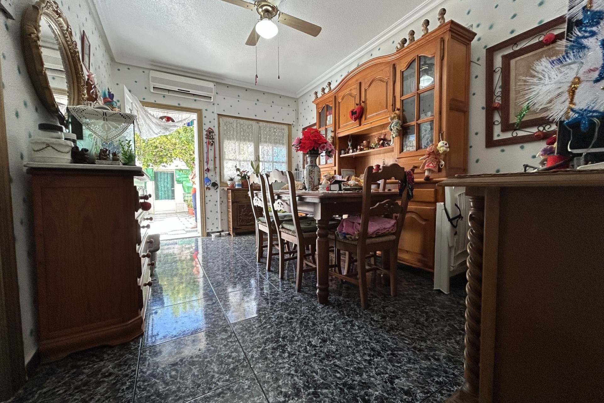 Reventa - Apartment -
San Pedro del Pinatar - Costa Calida