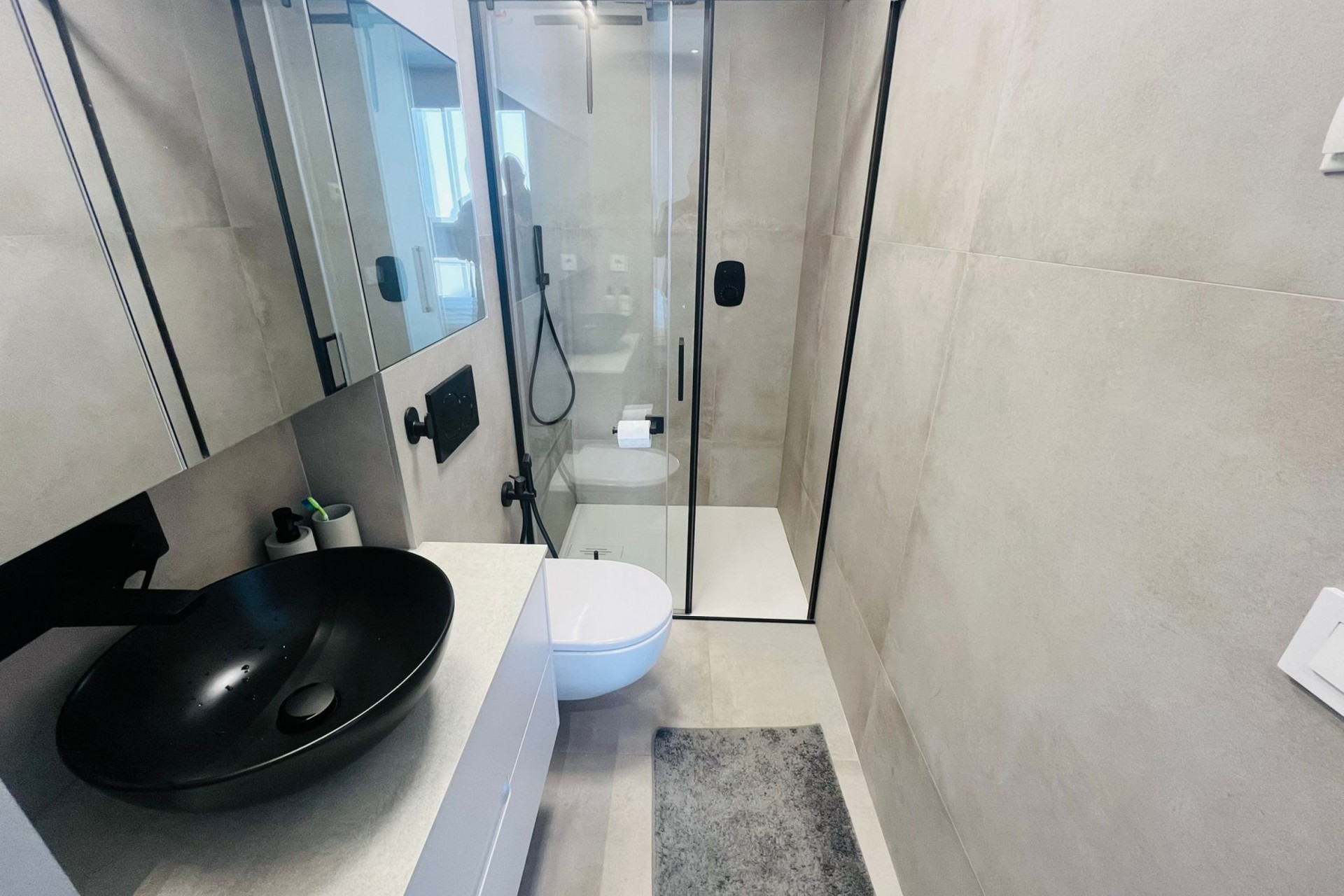 Reventa - Apartment -
San Pedro del Pinatar - Costa Calida