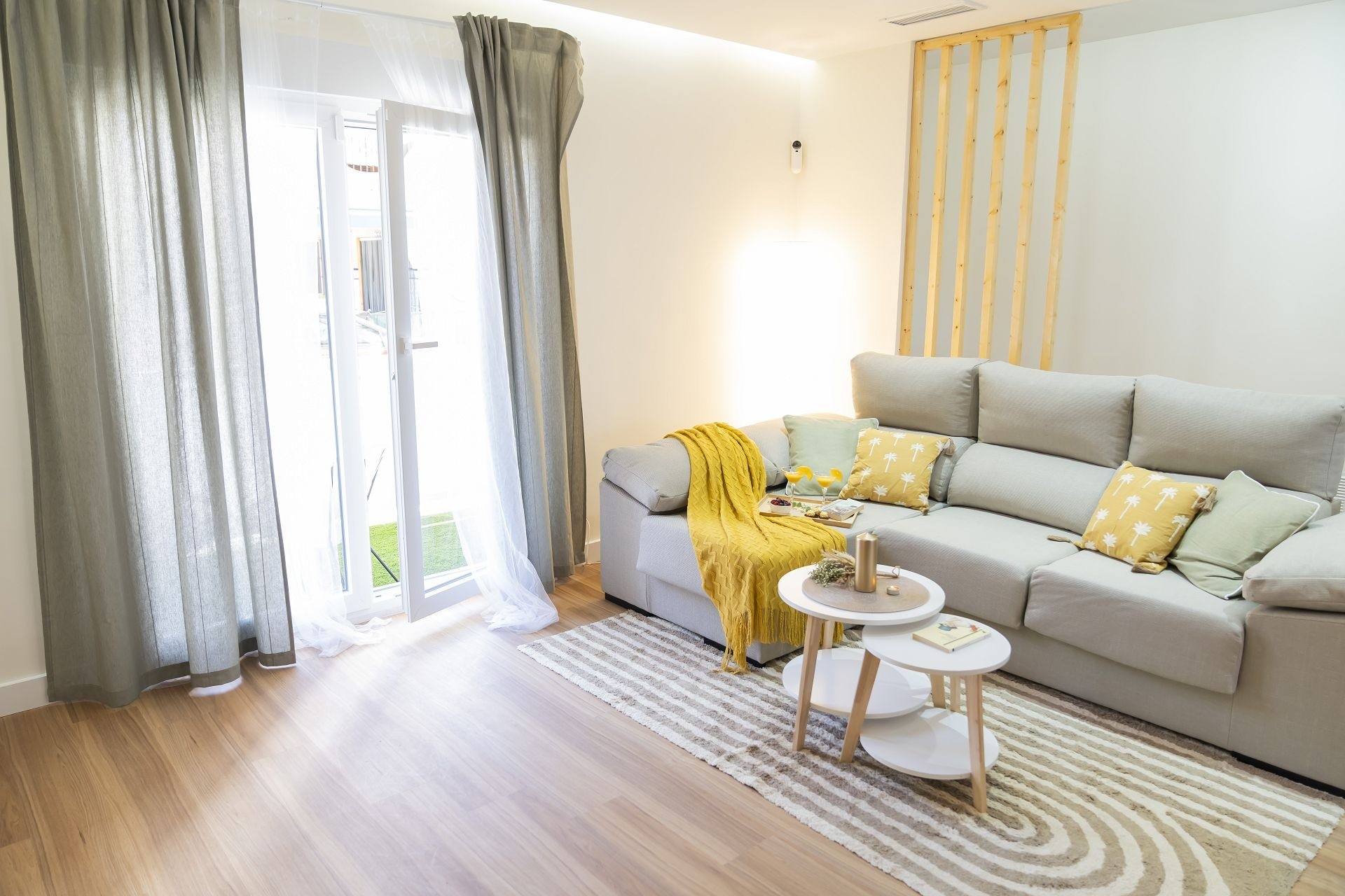 Reventa - Apartment -
San Pedro del Pinatar - Costa Calida