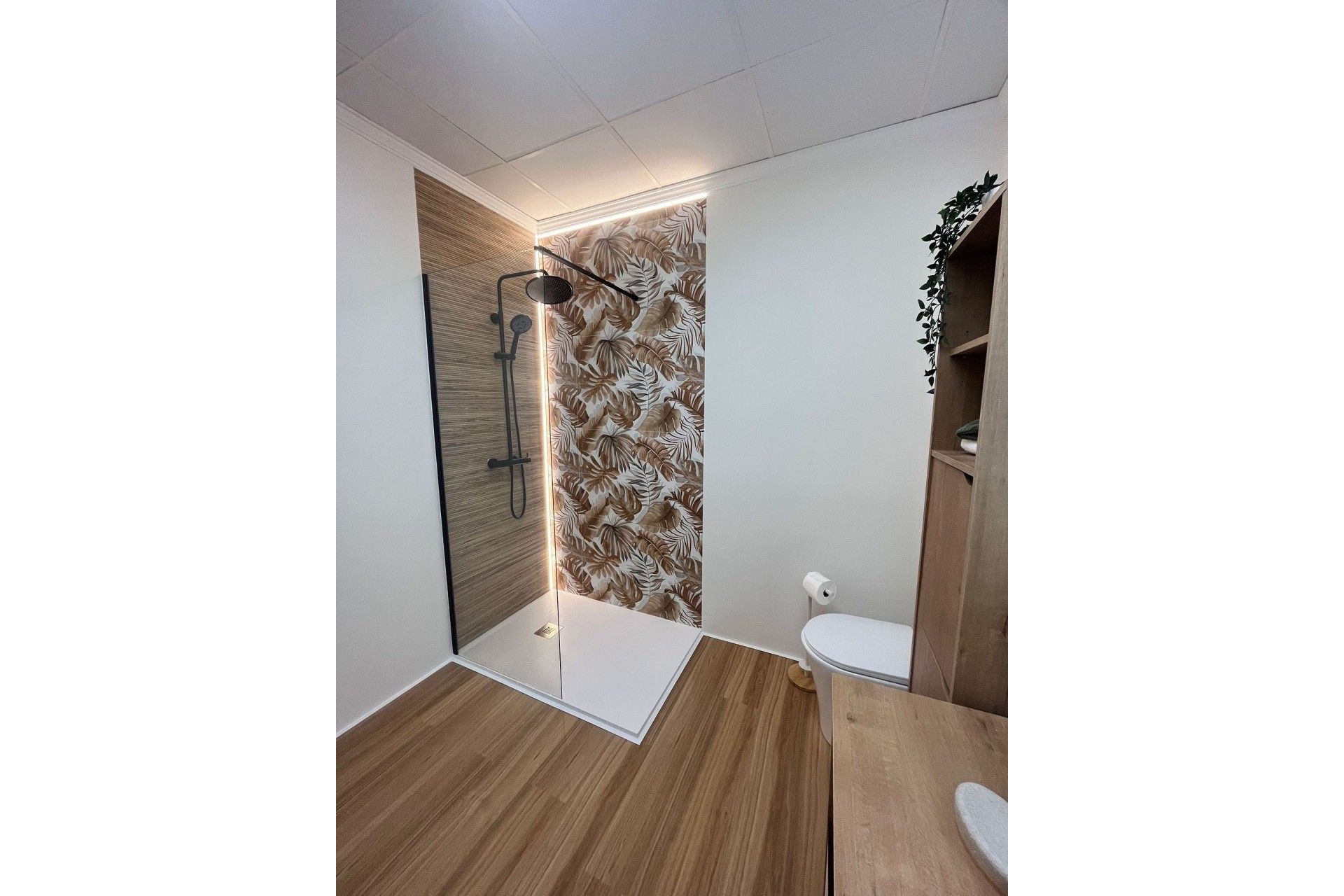 Reventa - Apartment -
San Pedro del Pinatar - Costa Calida