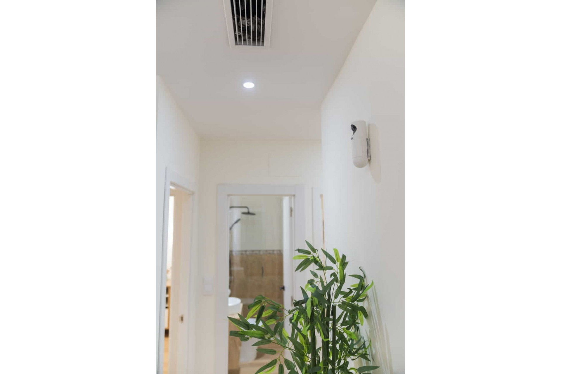 Reventa - Apartment -
San Pedro del Pinatar - Costa Calida