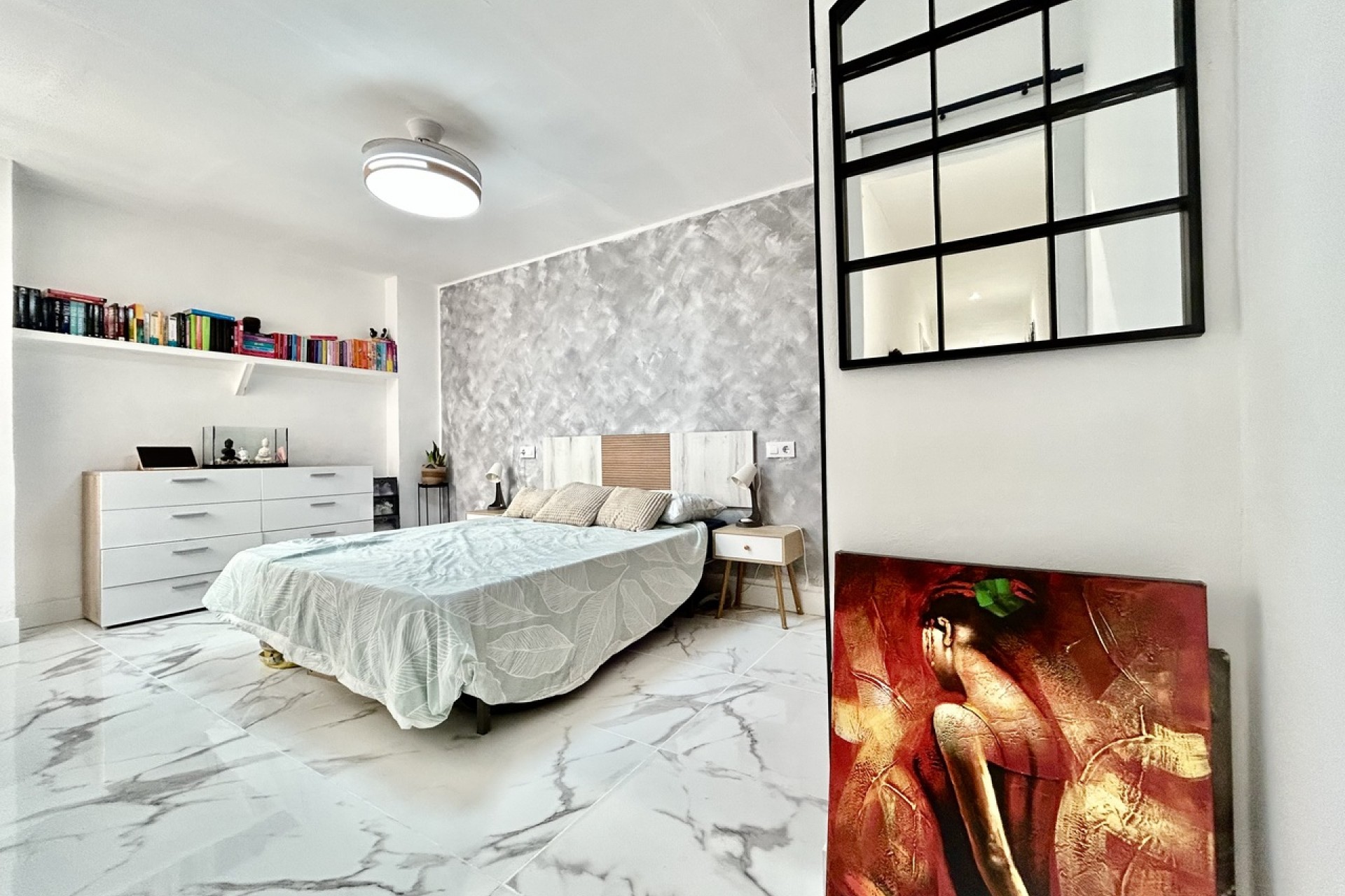 Reventa - Apartment -
San Pedro del Pinatar - Costa Calida