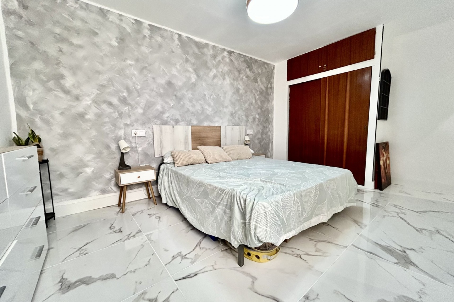 Reventa - Apartment -
San Pedro del Pinatar - Costa Calida