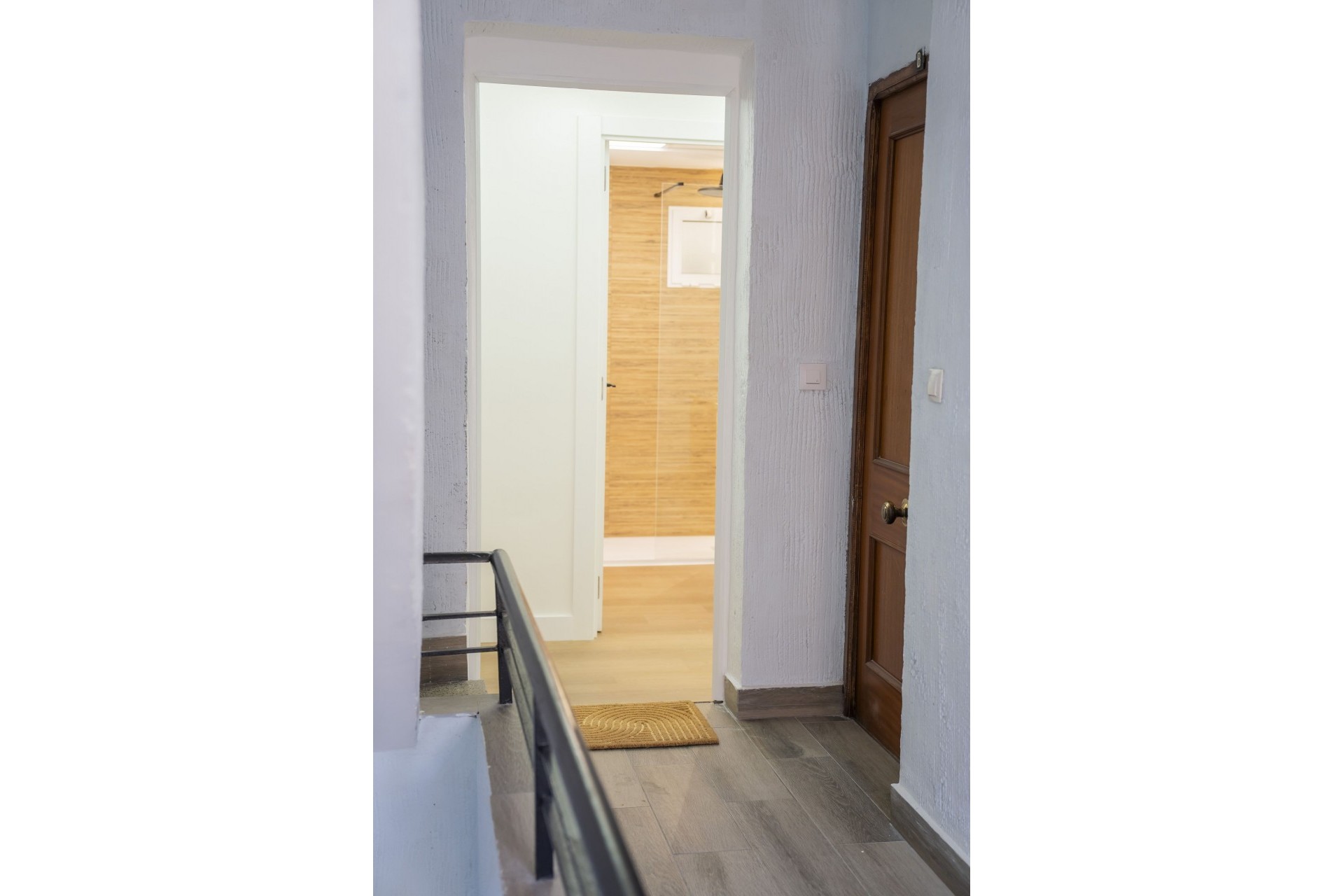Reventa - Apartment -
San Pedro del Pinatar - Costa Calida