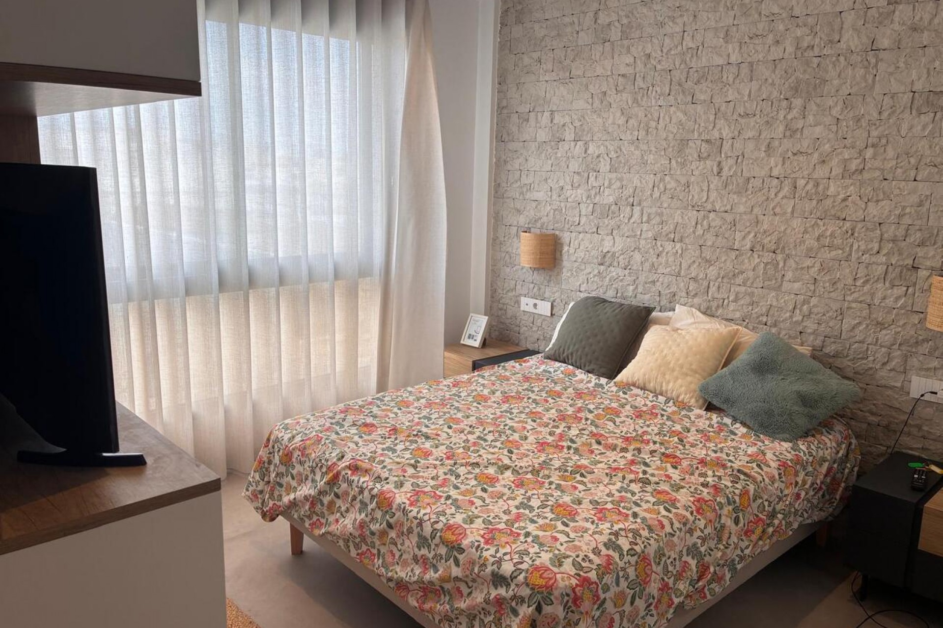 Reventa - Apartment -
San Pedro del Pinatar - Costa Calida