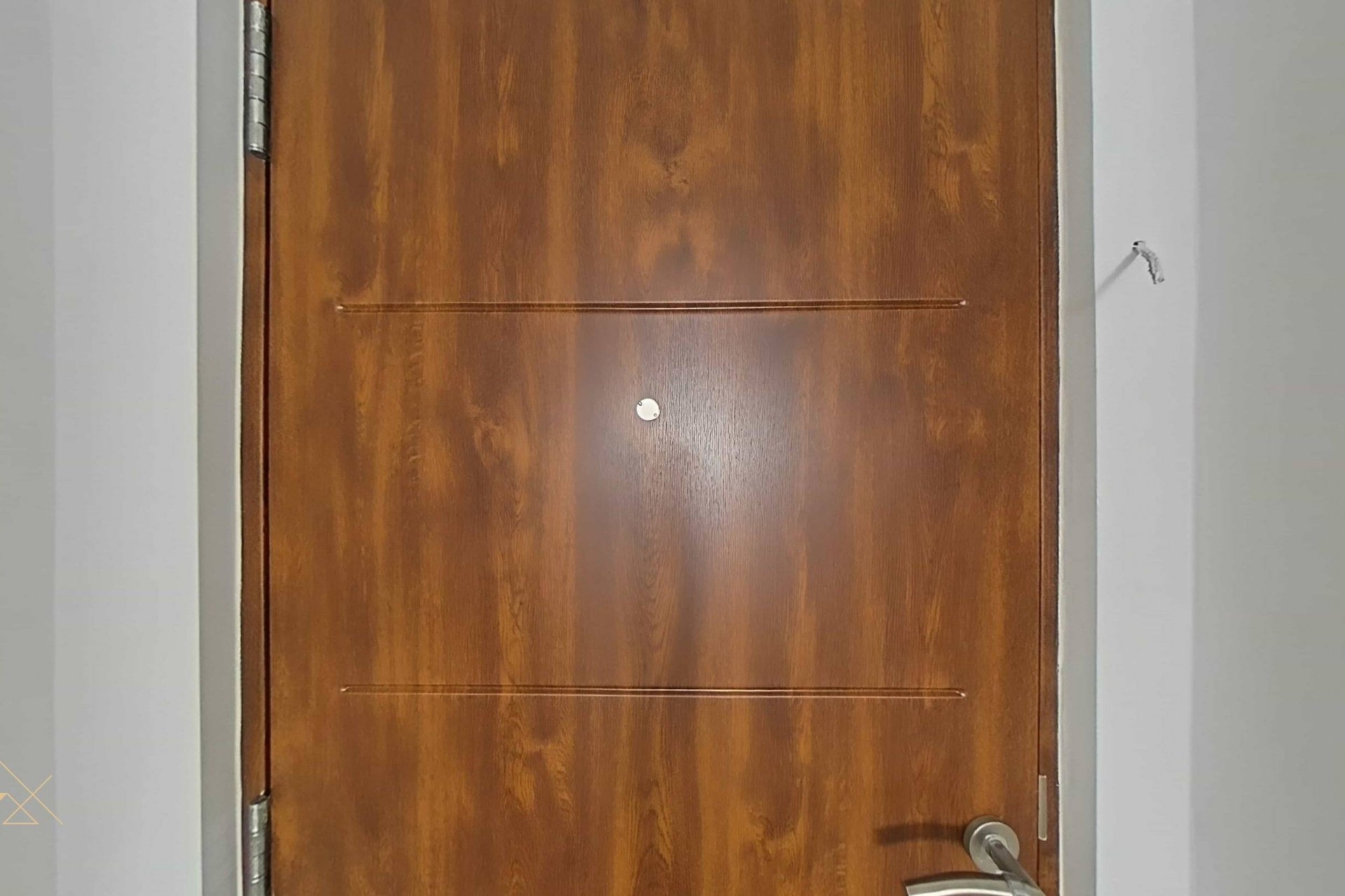 Reventa - Apartment -
San Pedro del Pinatar - Lo Pagan