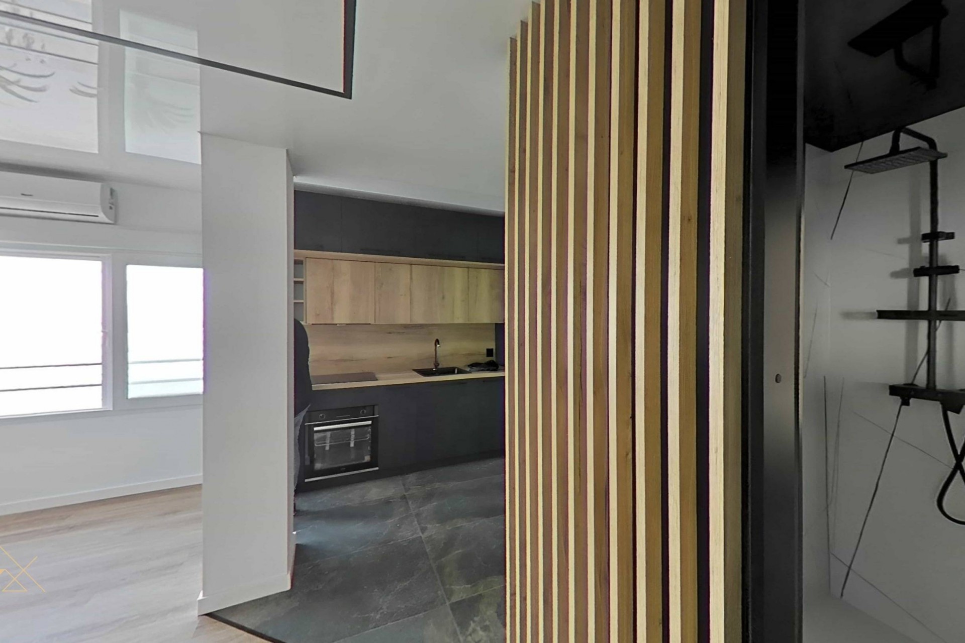 Reventa - Apartment -
San Pedro del Pinatar - Lo Pagan