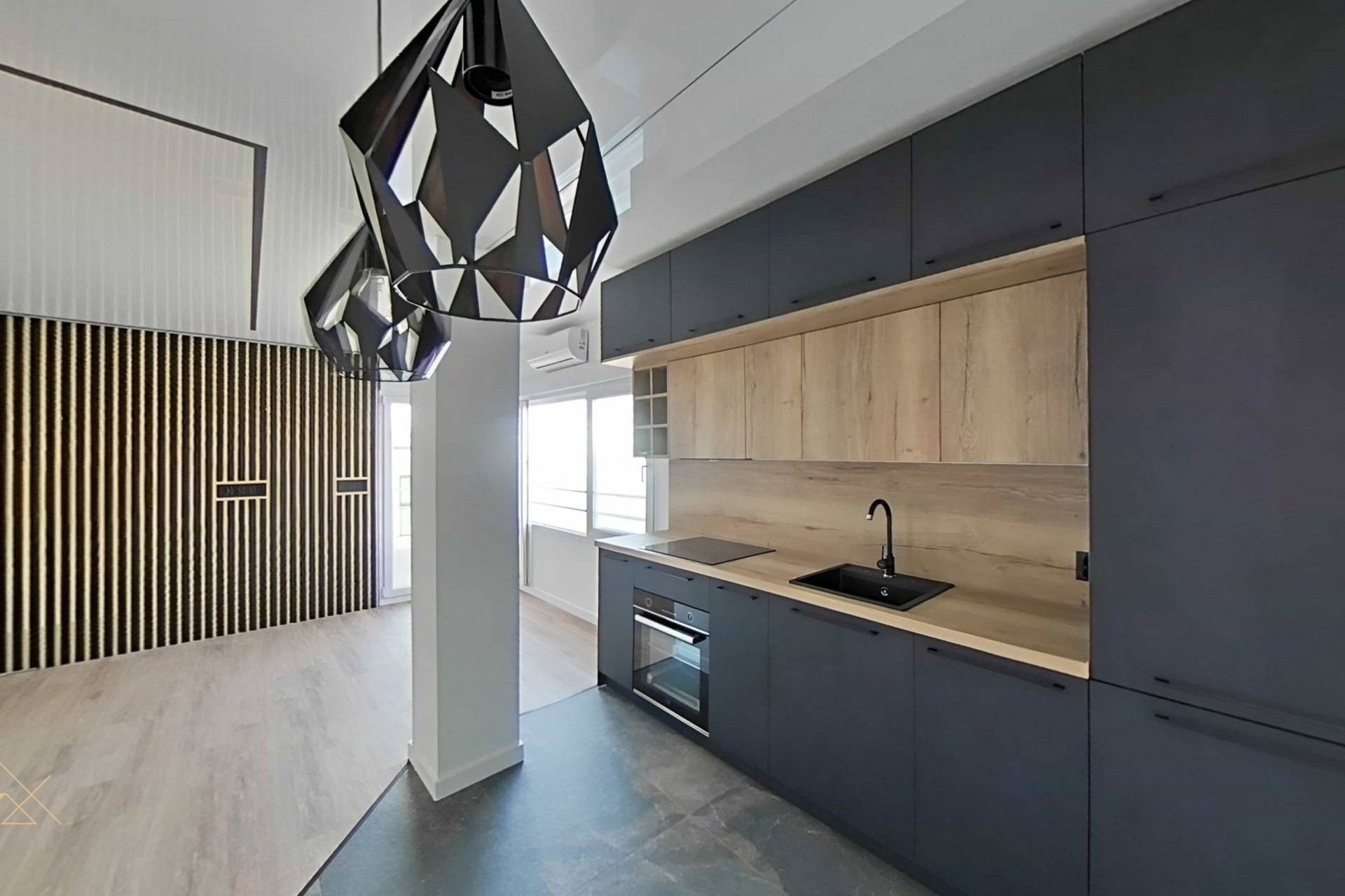 Reventa - Apartment -
San Pedro del Pinatar - Lo Pagan