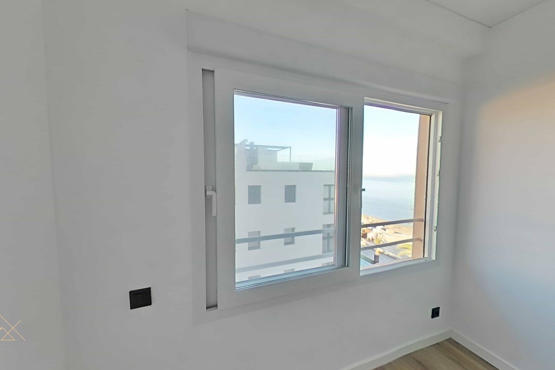 Reventa - Apartment -
San Pedro del Pinatar - Lo Pagan