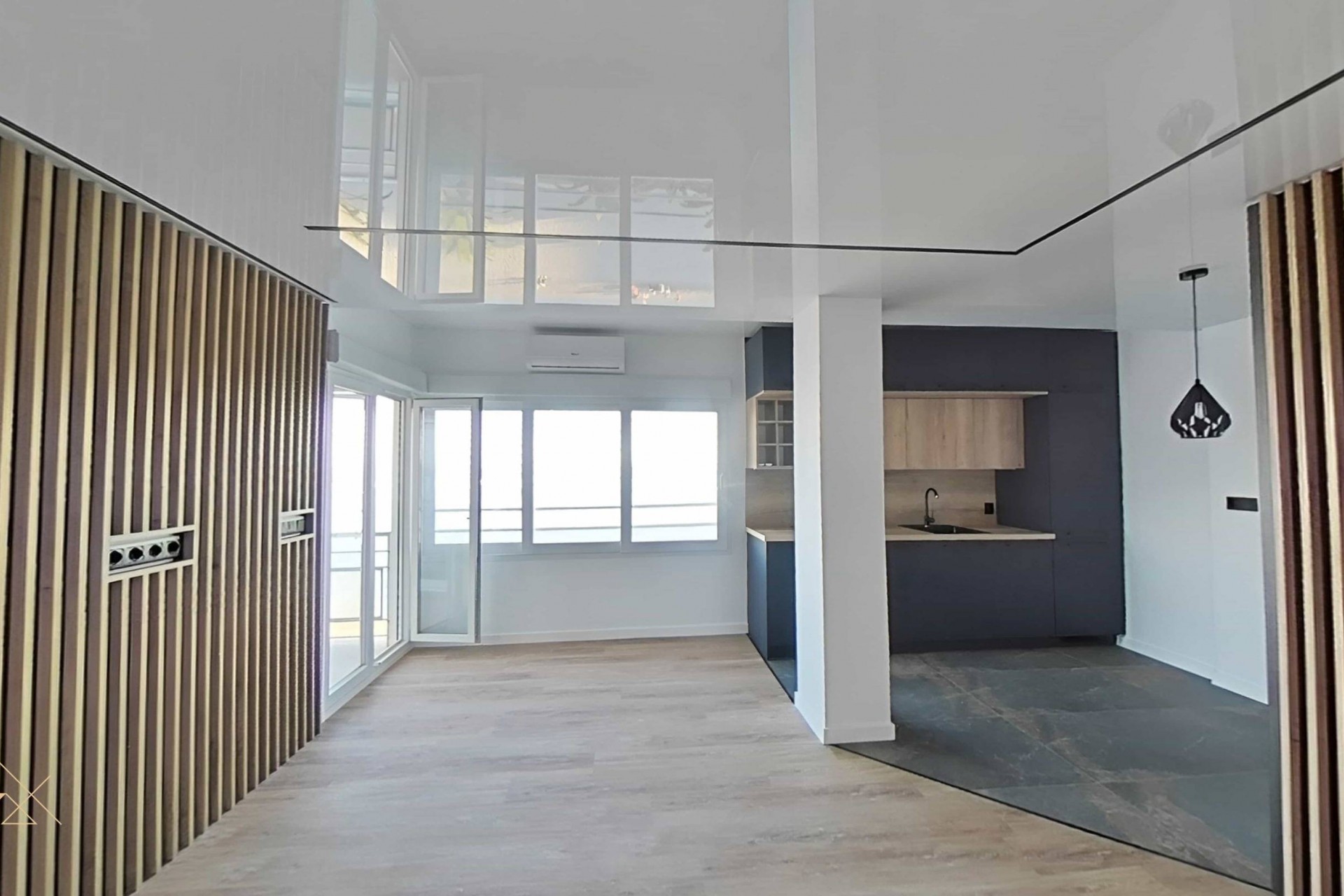 Reventa - Apartment -
San Pedro del Pinatar - Lo Pagan