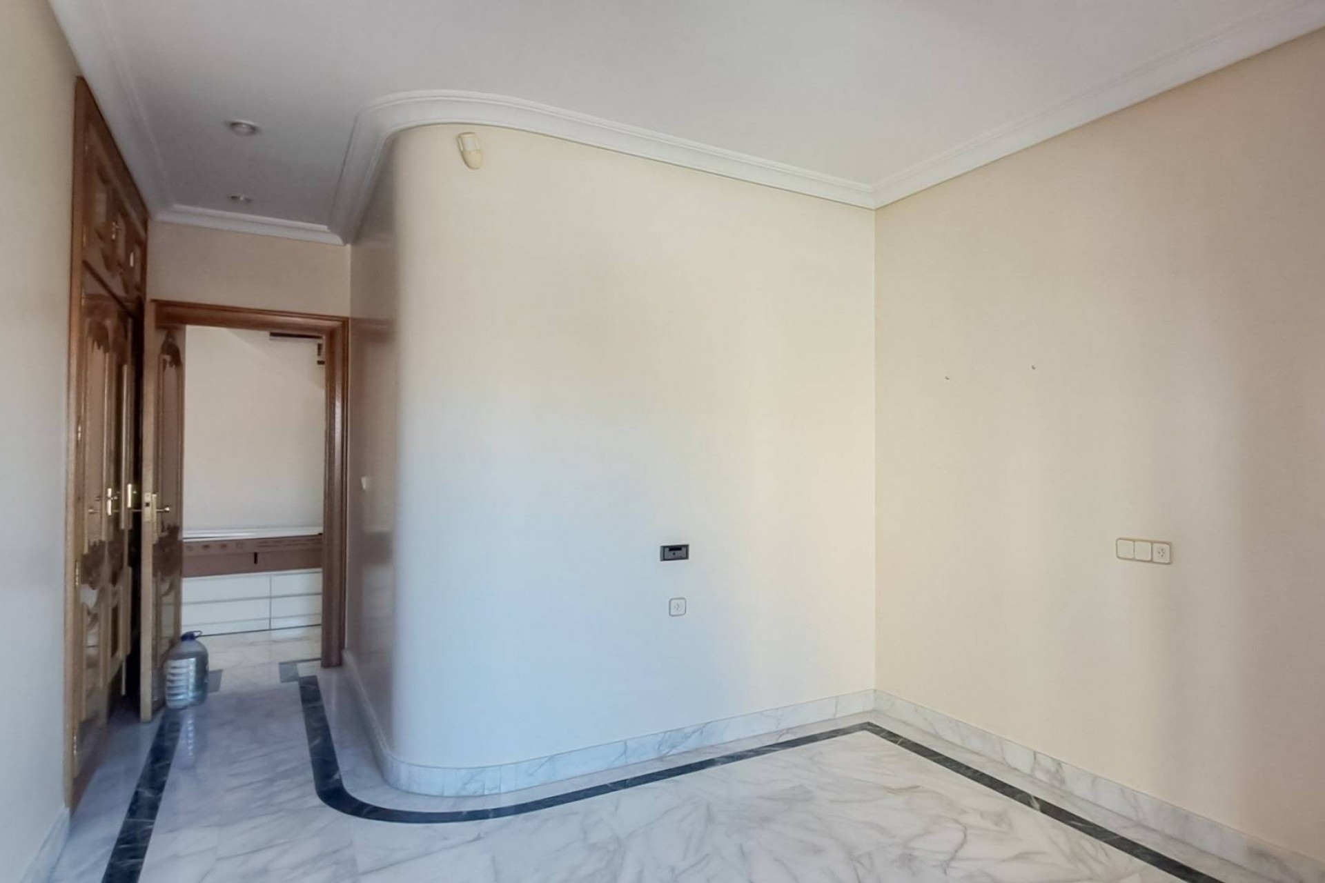Reventa - Apartment -
San Pedro del Pinatar - Lo Pagan