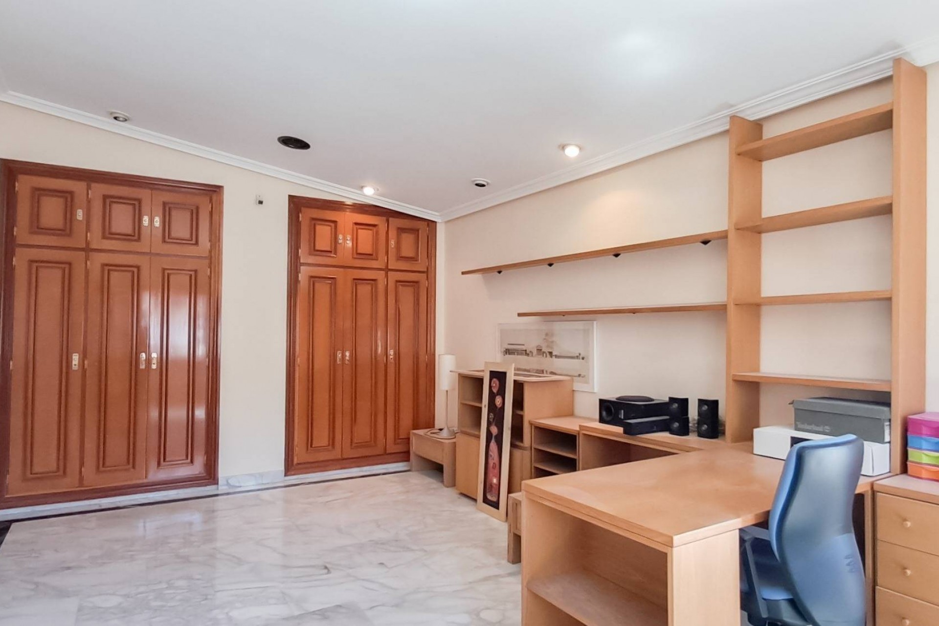 Reventa - Apartment -
San Pedro del Pinatar - Lo Pagan