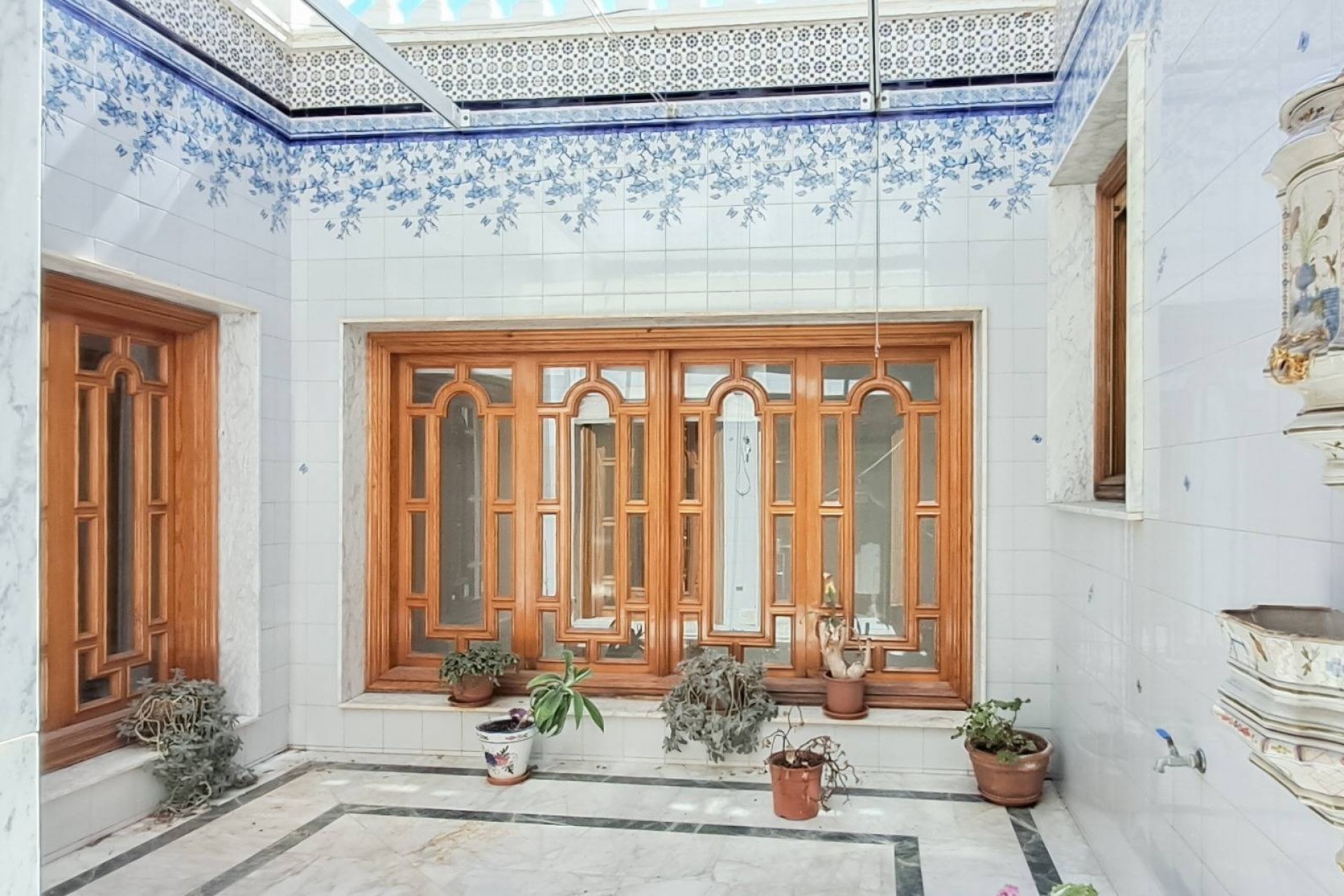 Reventa - Apartment -
San Pedro del Pinatar - Lo Pagan