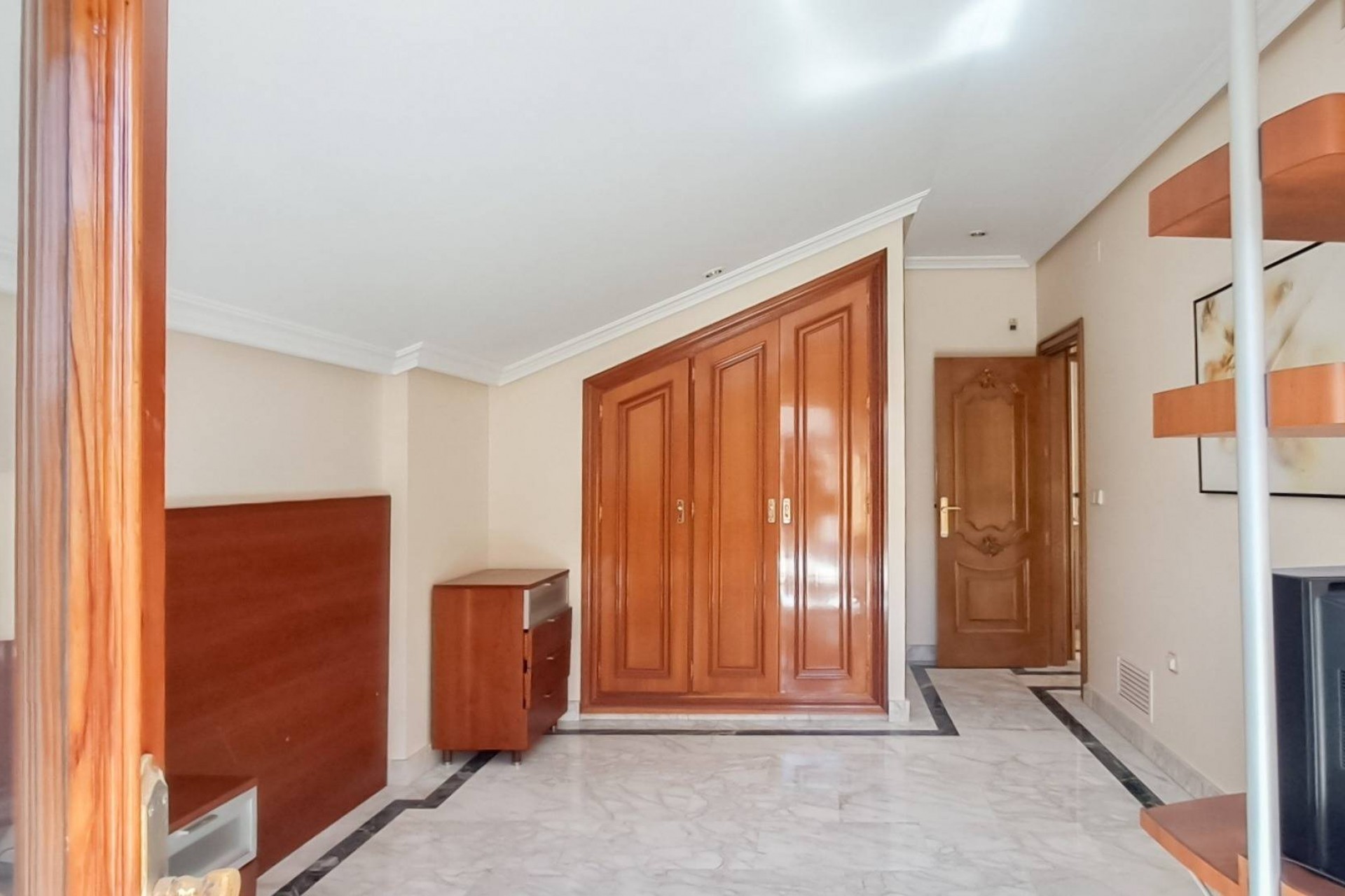 Reventa - Apartment -
San Pedro del Pinatar - Lo Pagan