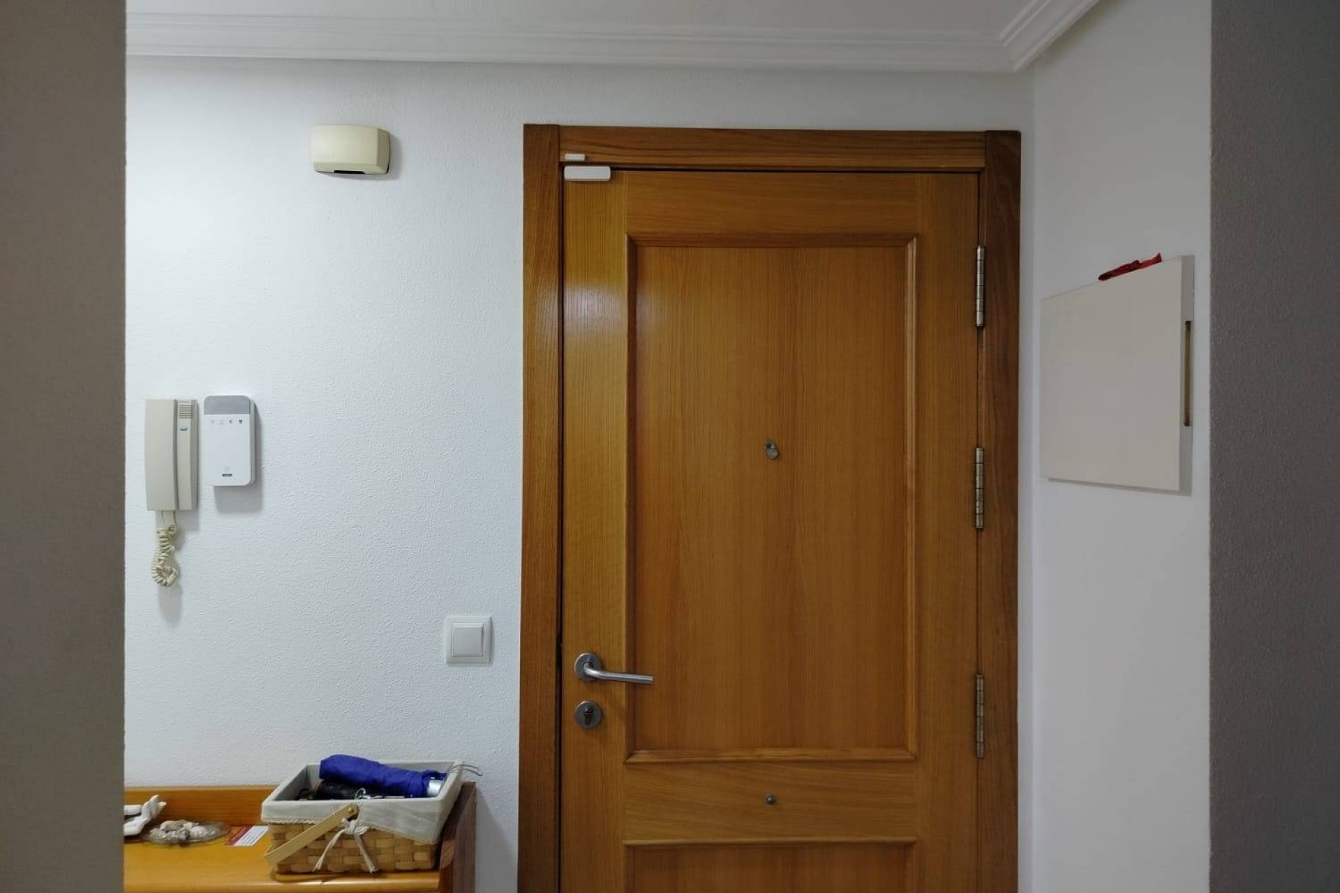 Reventa - Apartment -
San Pedro del Pinatar - San Pedro De Pinatar