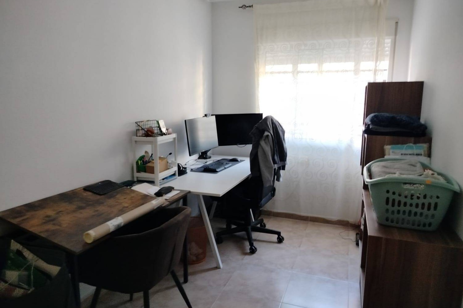 Reventa - Apartment -
San Pedro del Pinatar - San Pedro De Pinatar