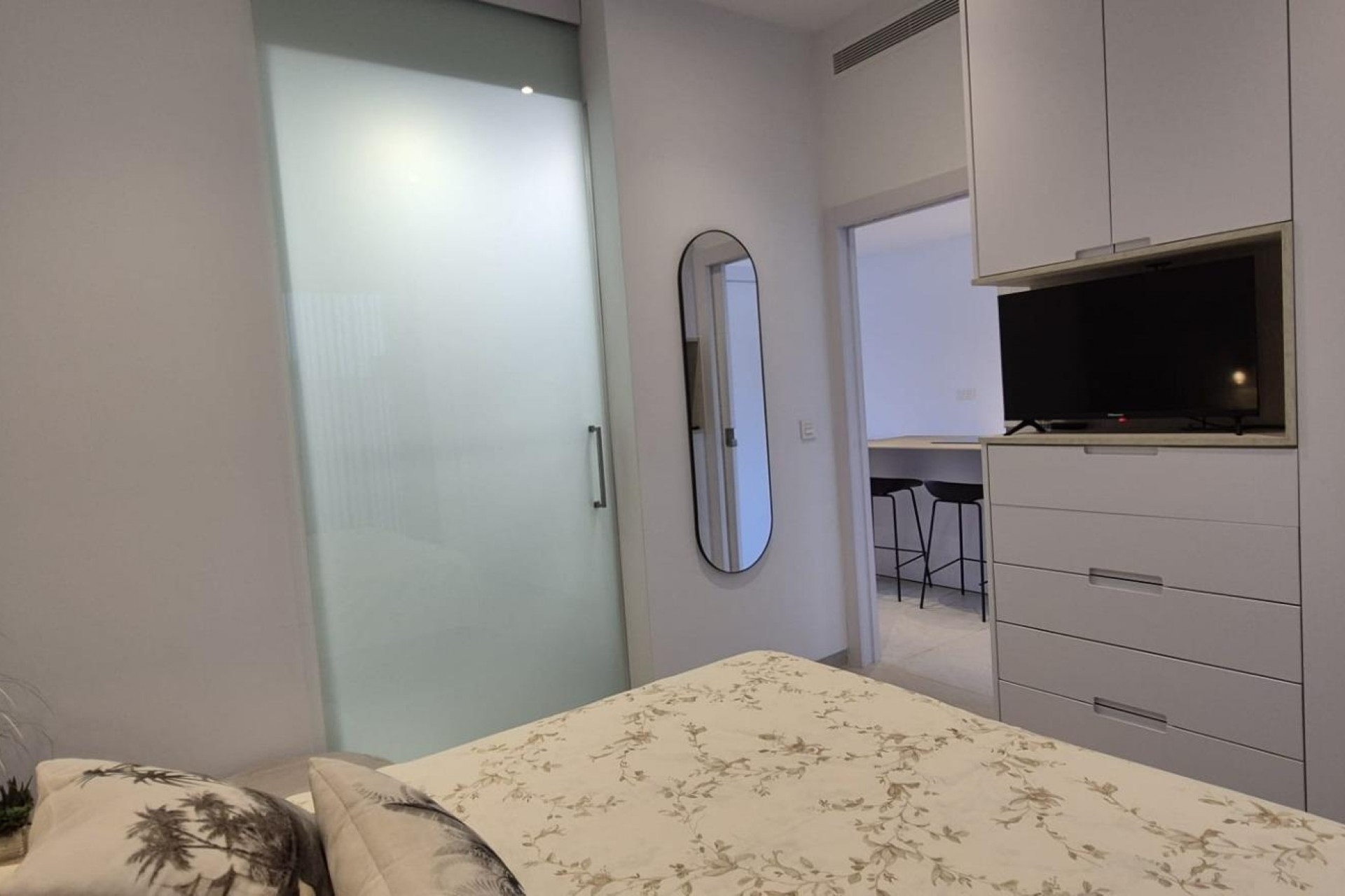 Reventa - Apartment -
San Pedro del Pinatar - San Pedro De Pinatar