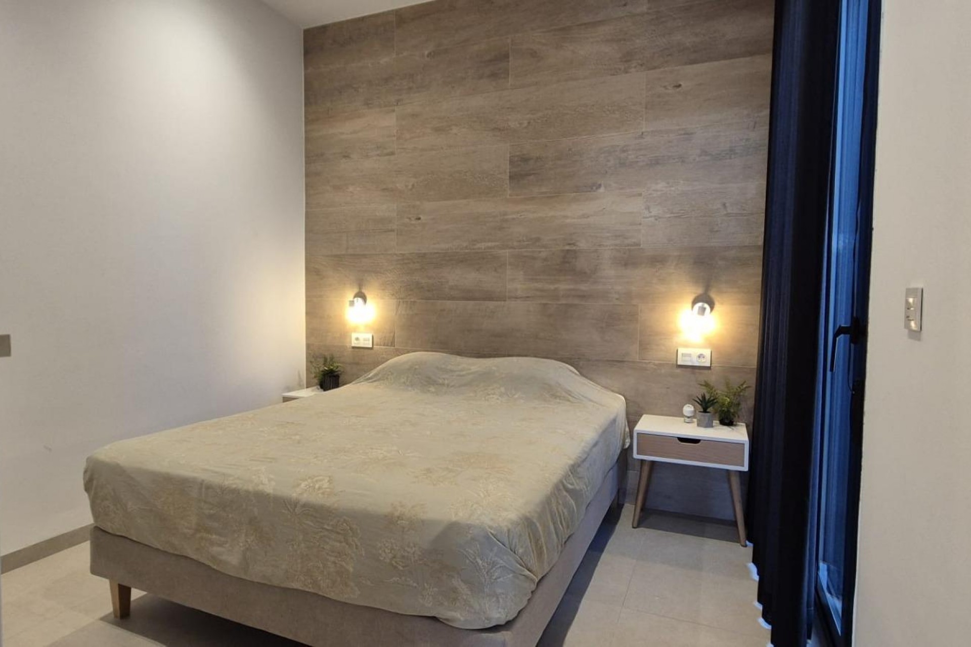 Reventa - Apartment -
San Pedro del Pinatar - San Pedro De Pinatar