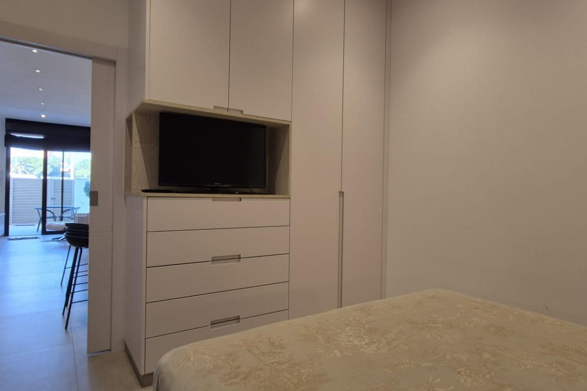 Reventa - Apartment -
San Pedro del Pinatar - San Pedro De Pinatar