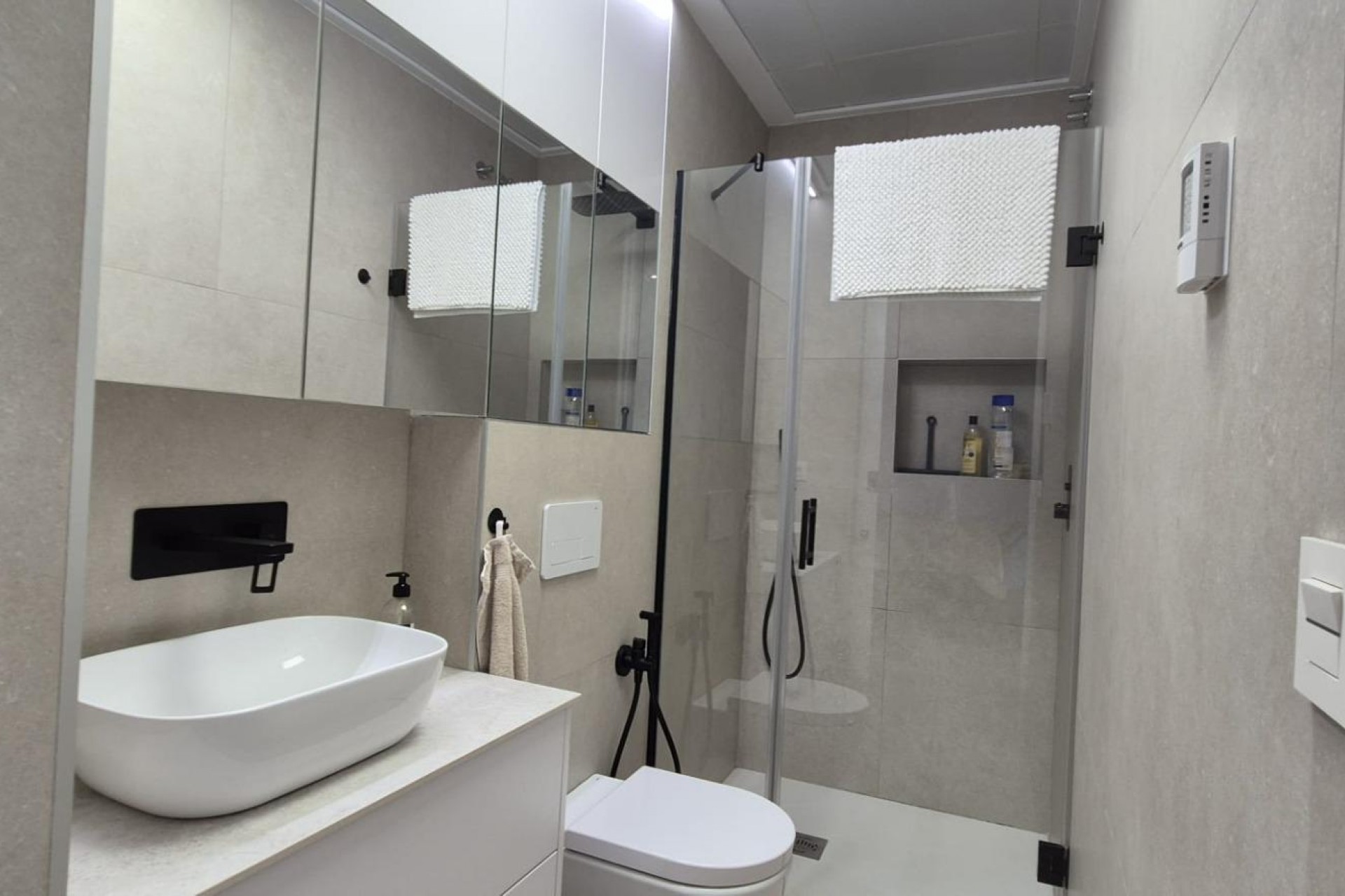 Reventa - Apartment -
San Pedro del Pinatar - San Pedro De Pinatar