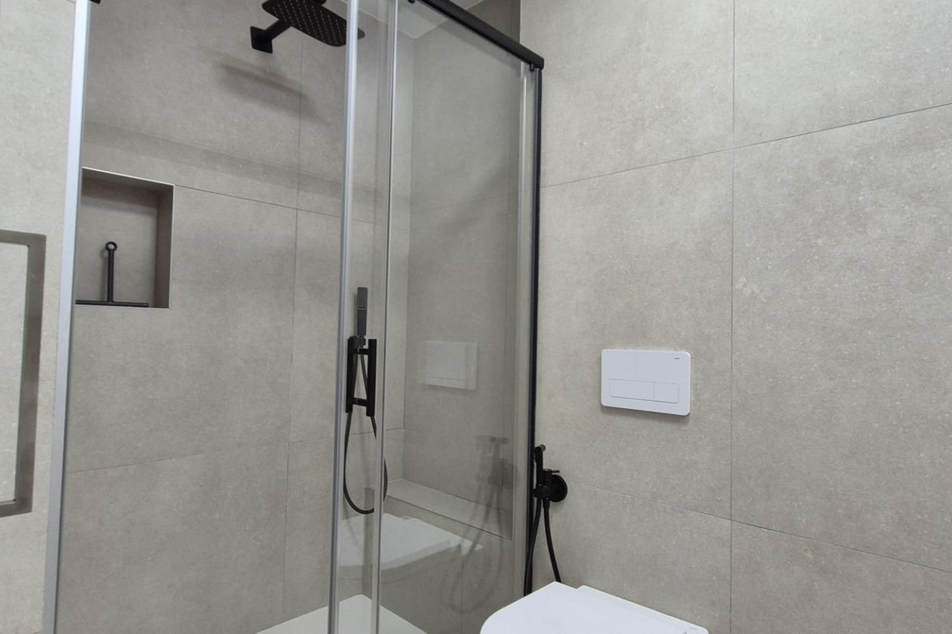 Reventa - Apartment -
San Pedro del Pinatar - San Pedro De Pinatar