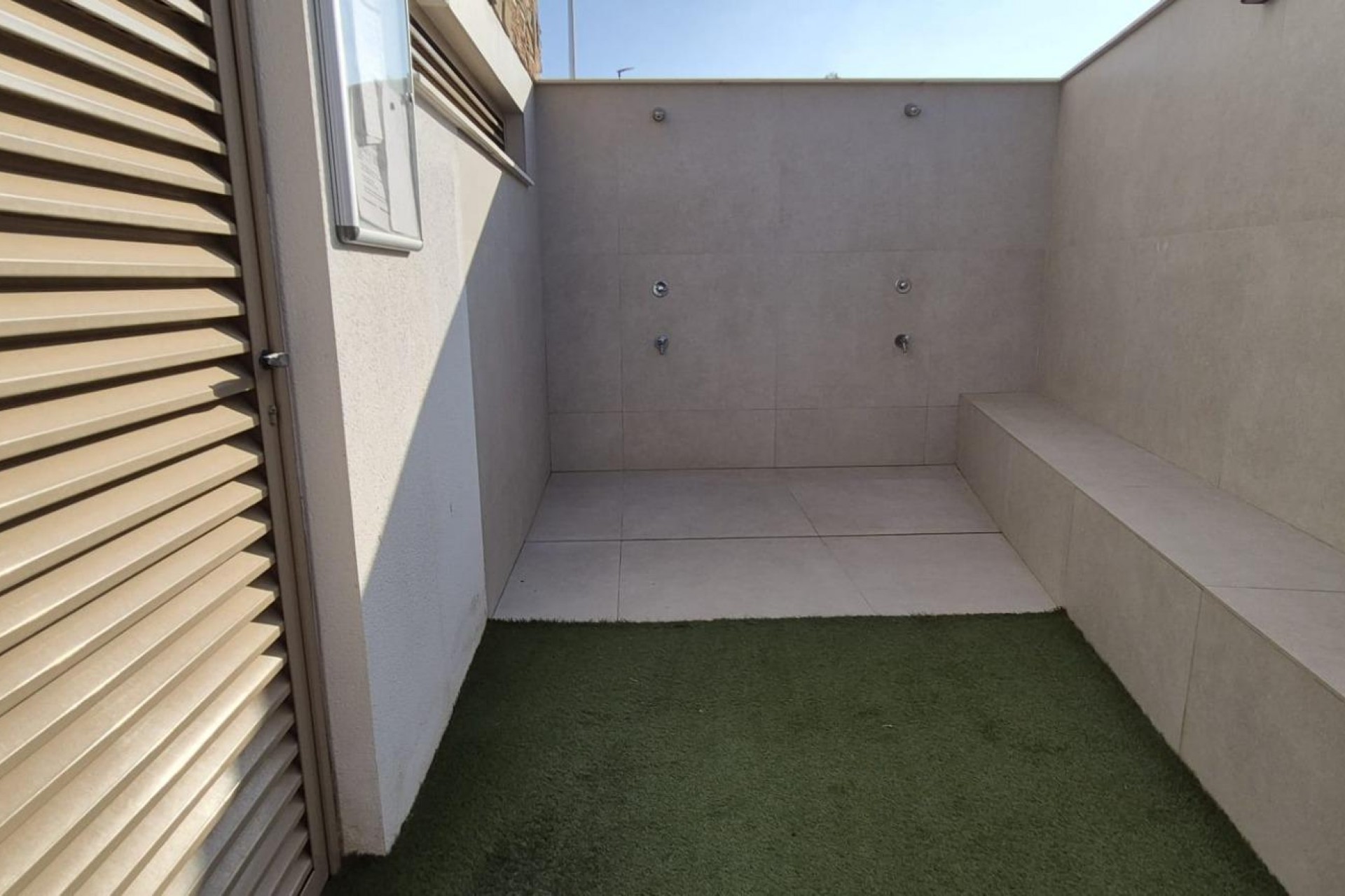 Reventa - Apartment -
San Pedro del Pinatar - San Pedro De Pinatar