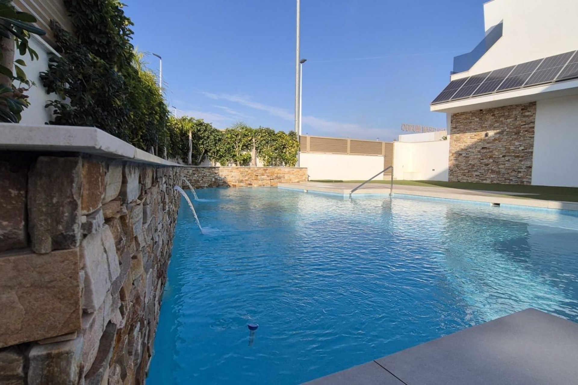 Reventa - Apartment -
San Pedro del Pinatar - San Pedro De Pinatar