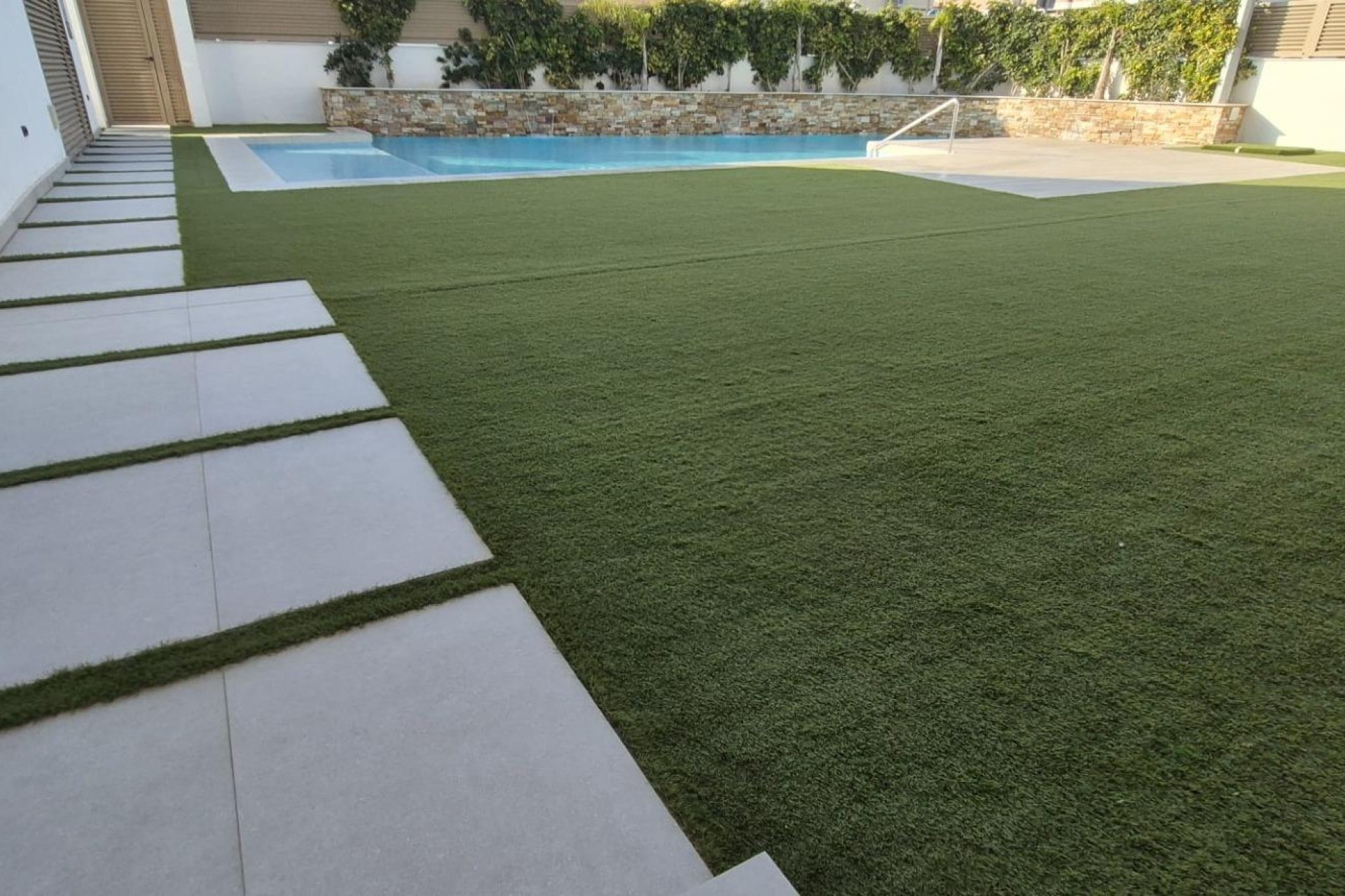 Reventa - Apartment -
San Pedro del Pinatar - San Pedro De Pinatar