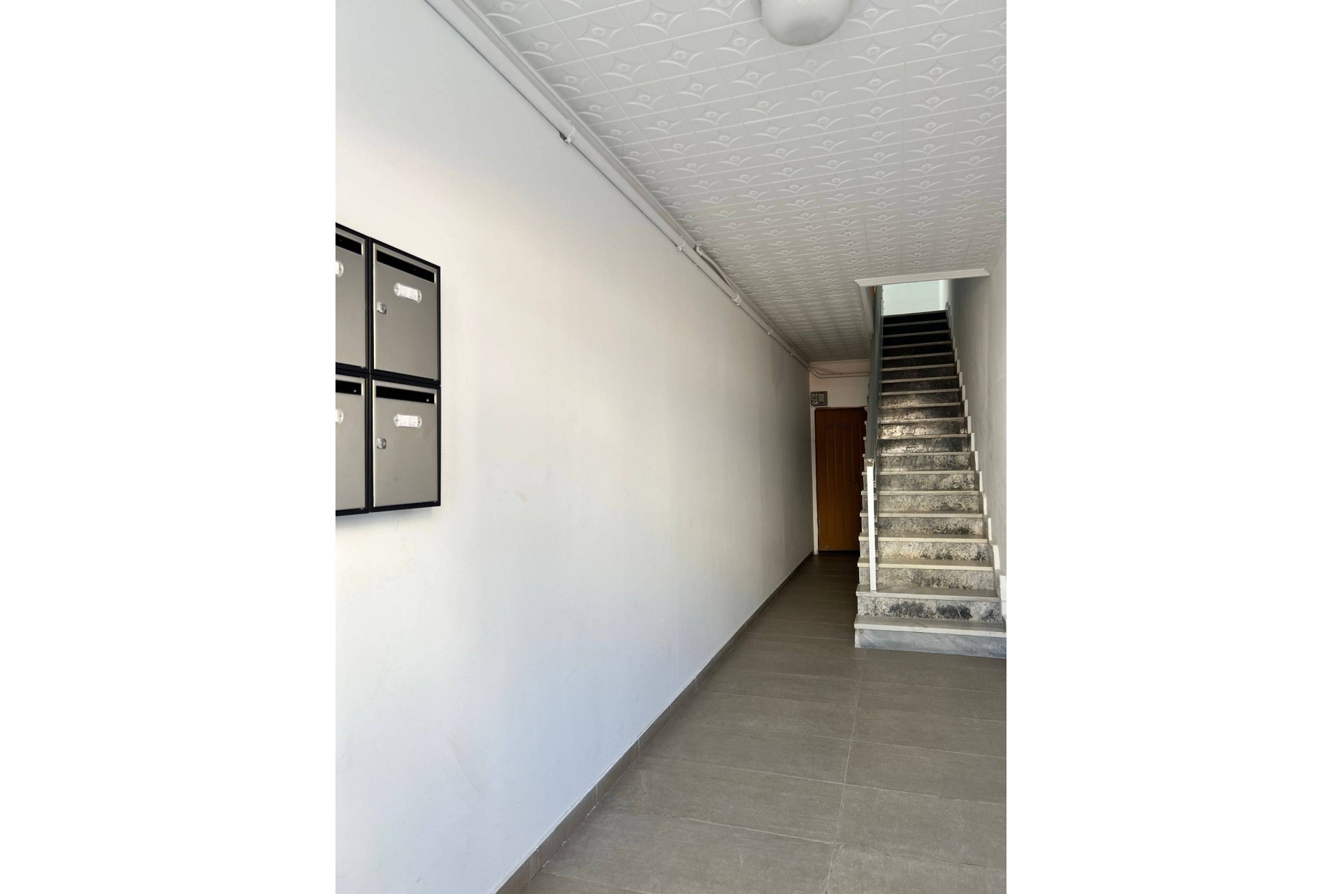 Reventa - Apartment -
San Pedro del Pinatar - Villananitos  Lo Pagan