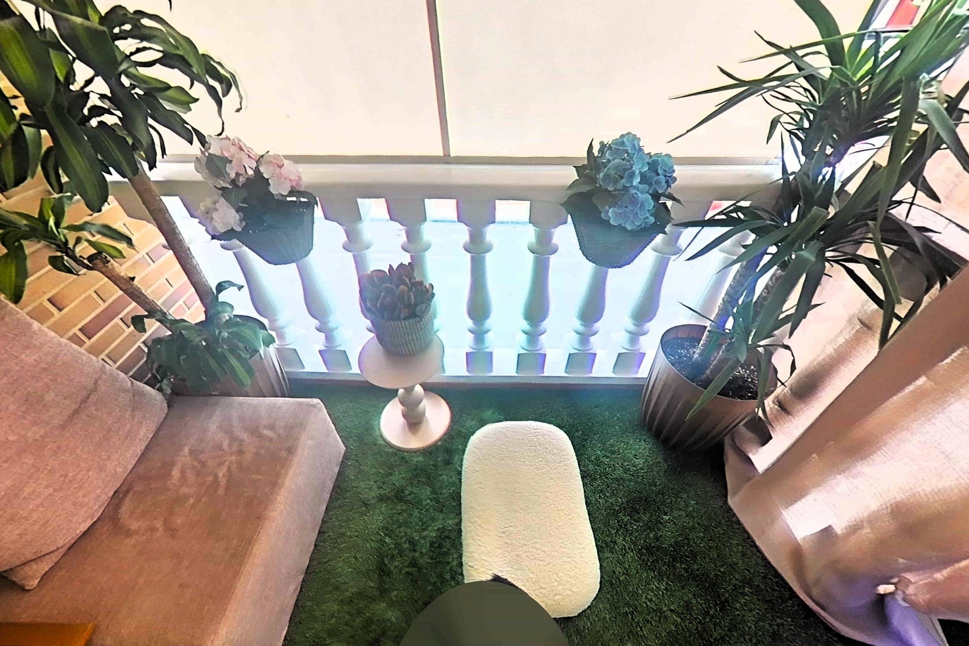 Reventa - Apartment -
San Pedro del Pinatar - Villananitos