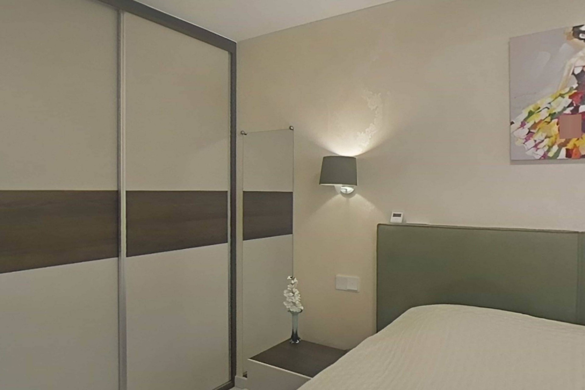 Reventa - Apartment -
San Pedro del Pinatar - Villananitos