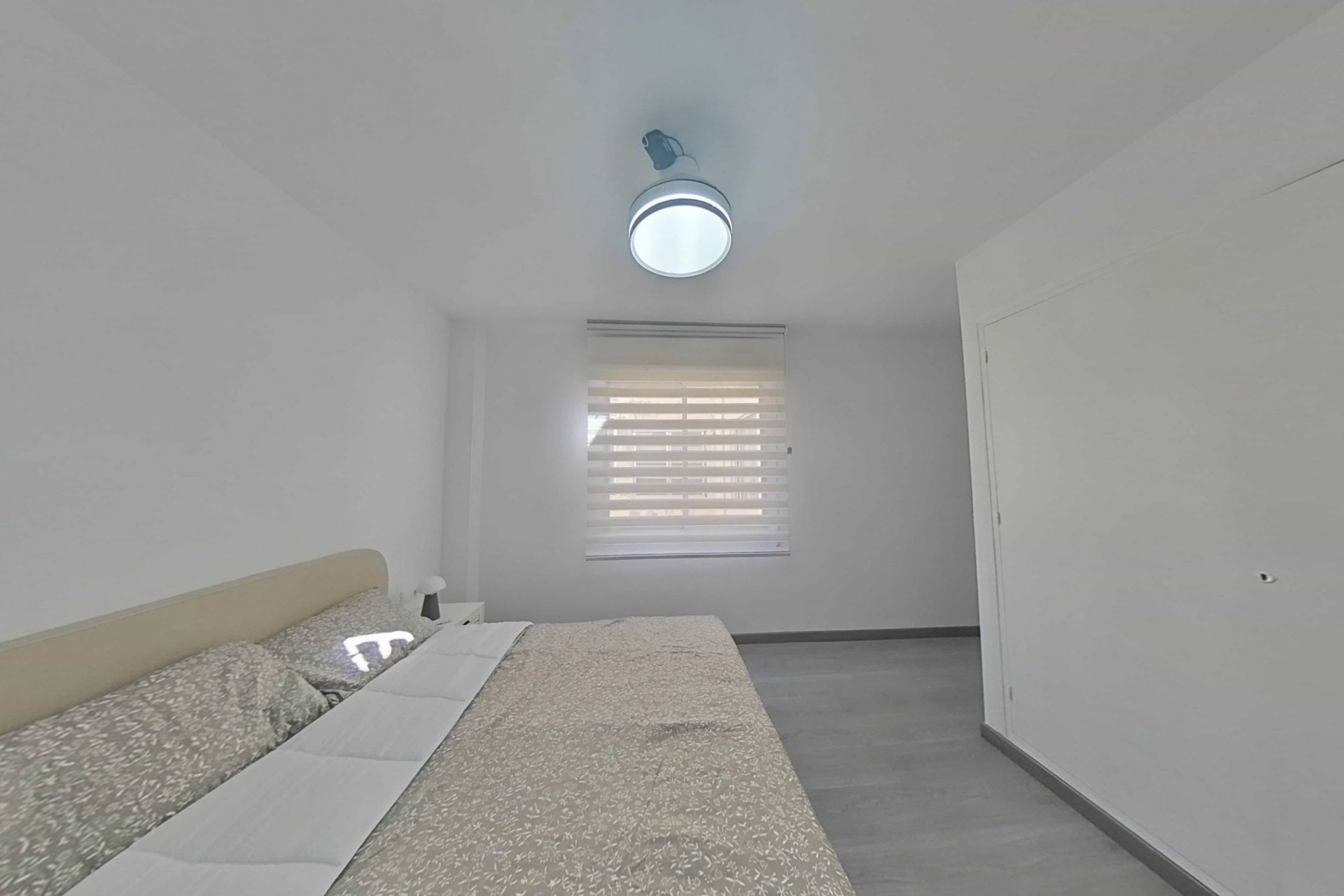 Reventa - Apartment -
San Pedro del Pinatar - Villananitos