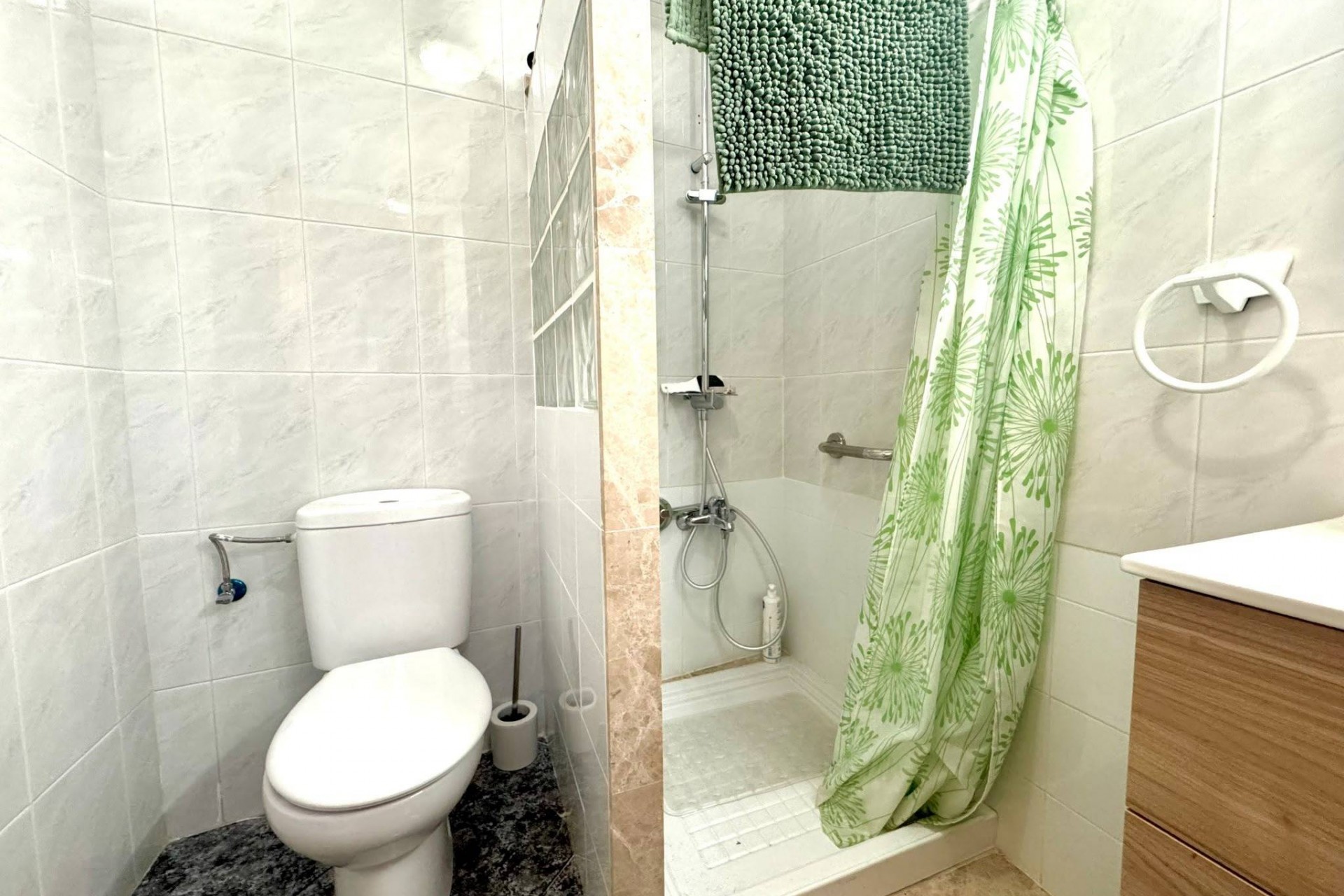Reventa - Apartment -
San Pedro del Pinatar - Villananitos