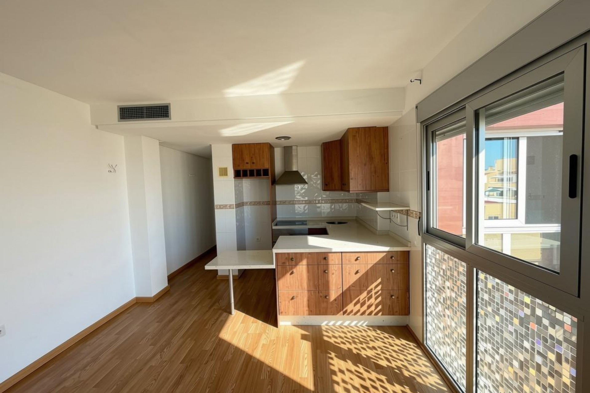Reventa - Apartment -
San Pedro del Pinatar - Villananitos