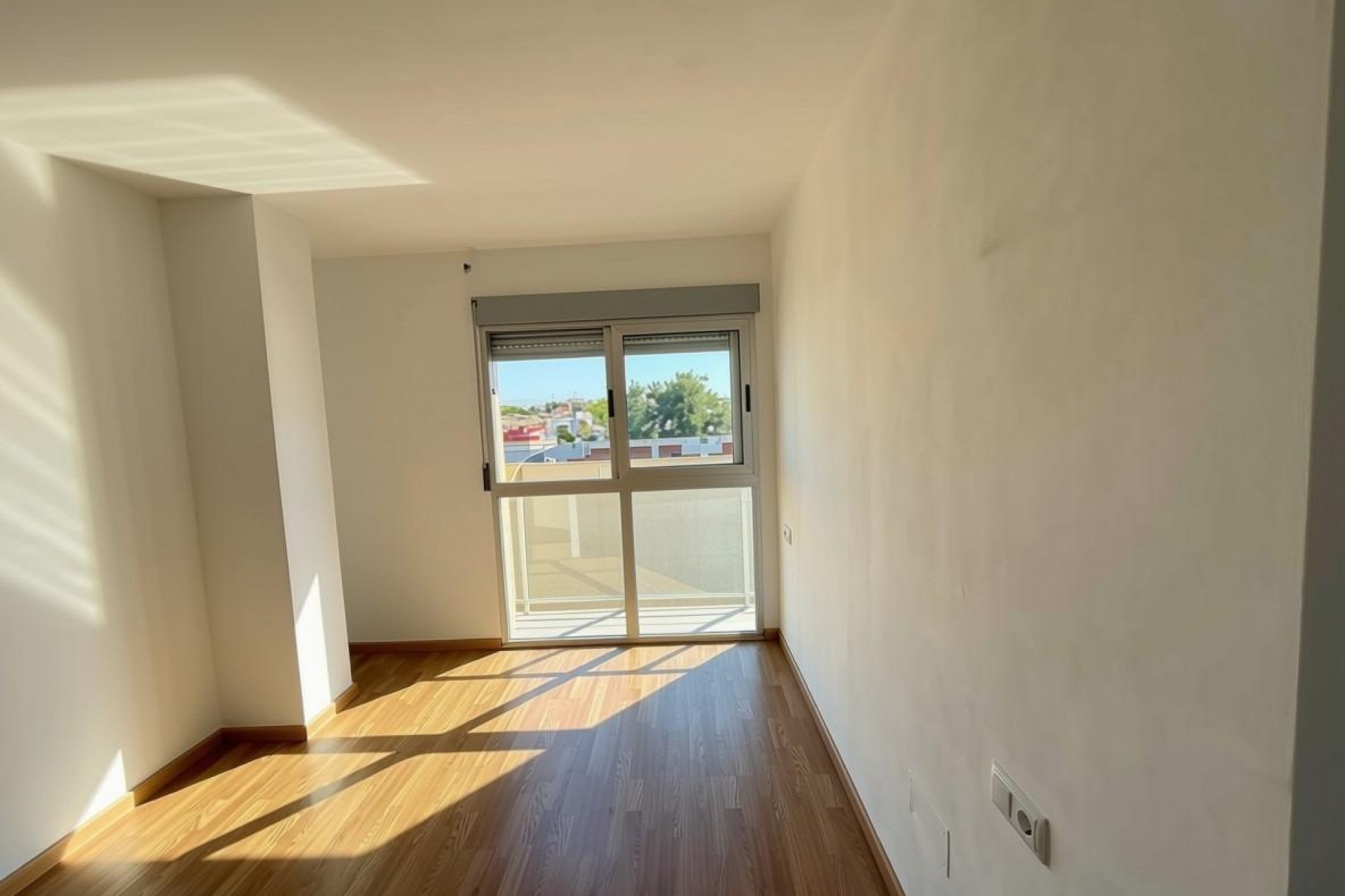 Reventa - Apartment -
San Pedro del Pinatar - Villananitos