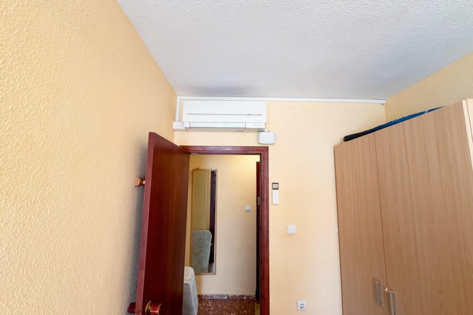 Reventa - Apartment -
San Pedro del Pinatar - Villananitos