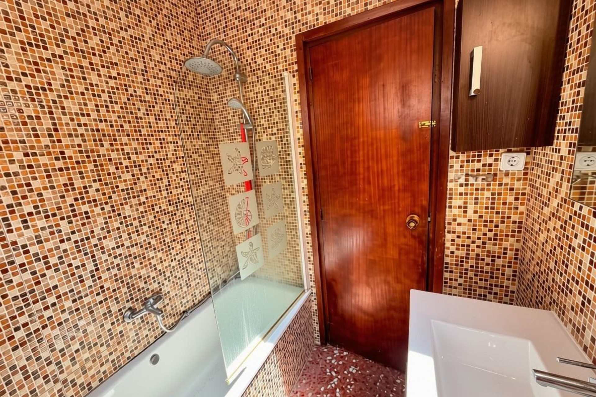 Reventa - Apartment -
San Pedro del Pinatar - Villananitos