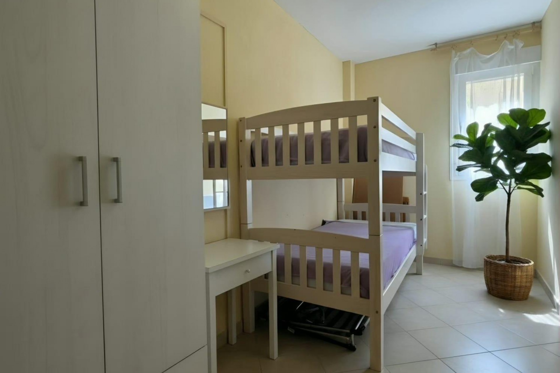 Reventa - Apartment -
San Pedro del Pinatar - Villananitos
