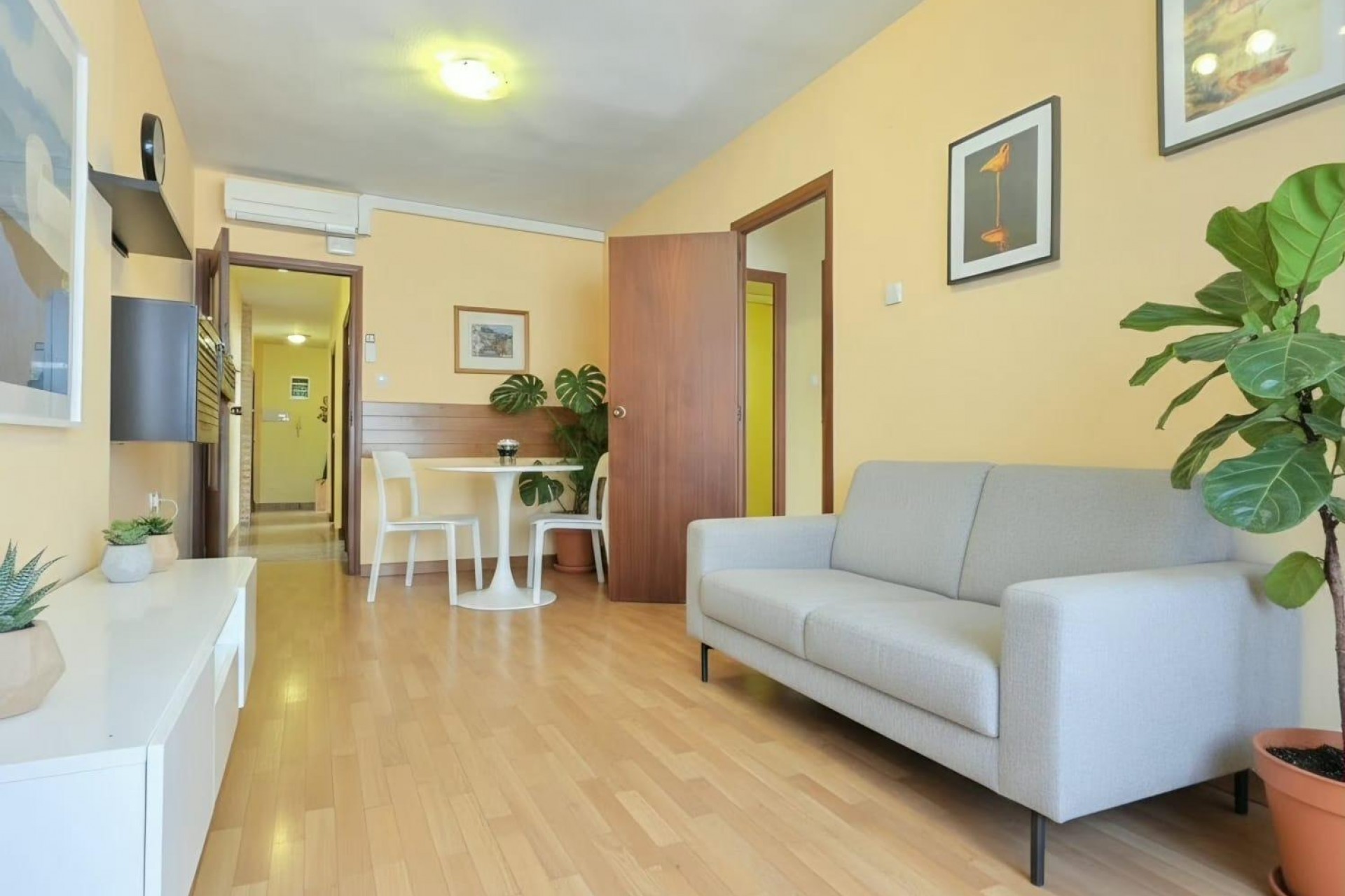 Reventa - Apartment -
San Pedro del Pinatar - Villananitos