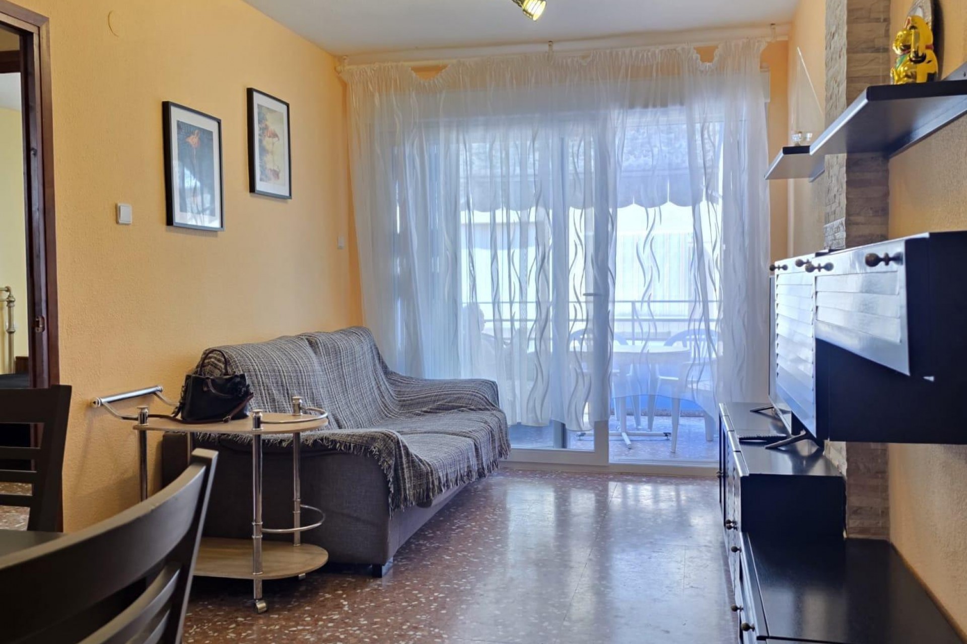 Reventa - Apartment -
San Pedro del Pinatar - Villananitos