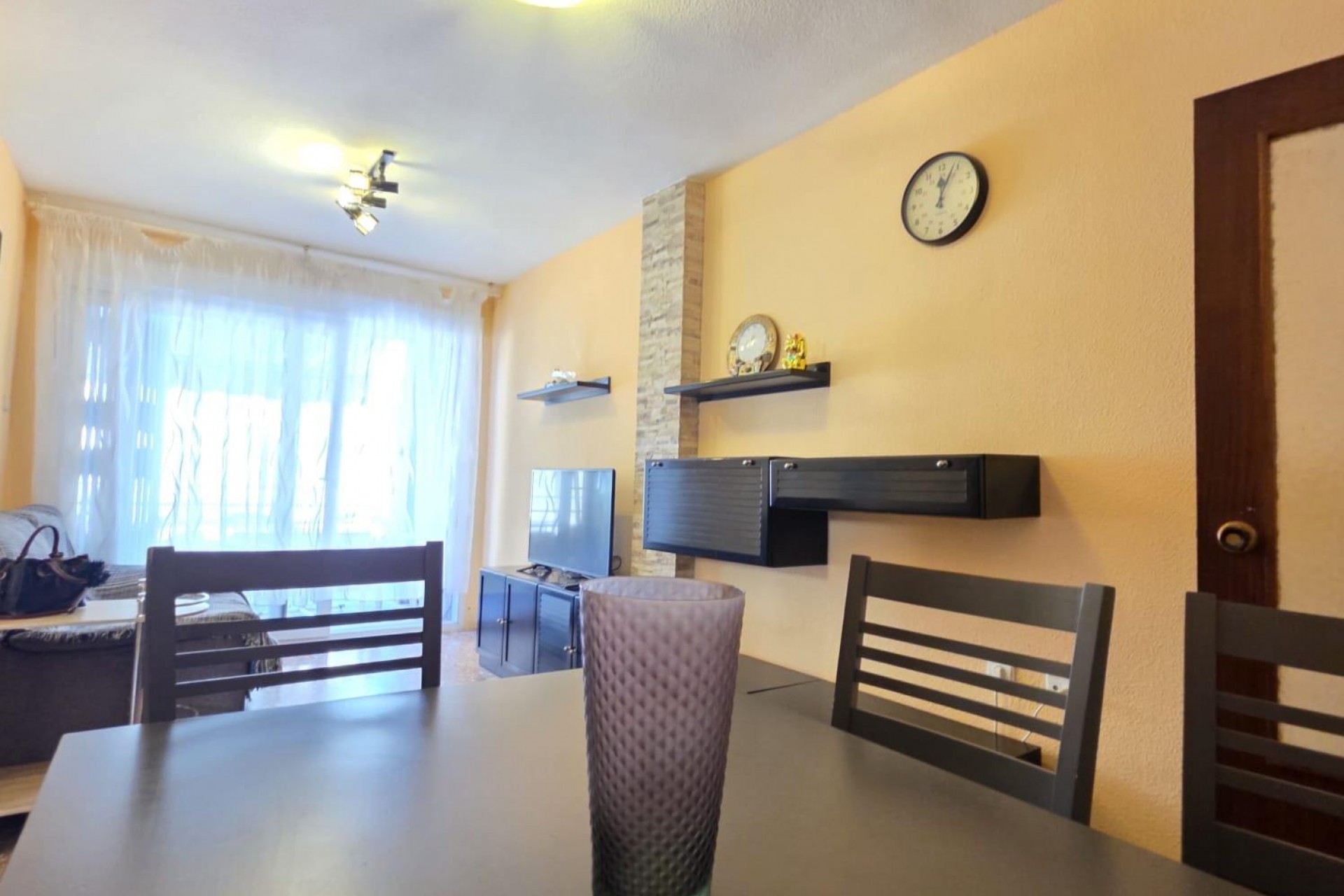 Reventa - Apartment -
San Pedro del Pinatar - Villananitos