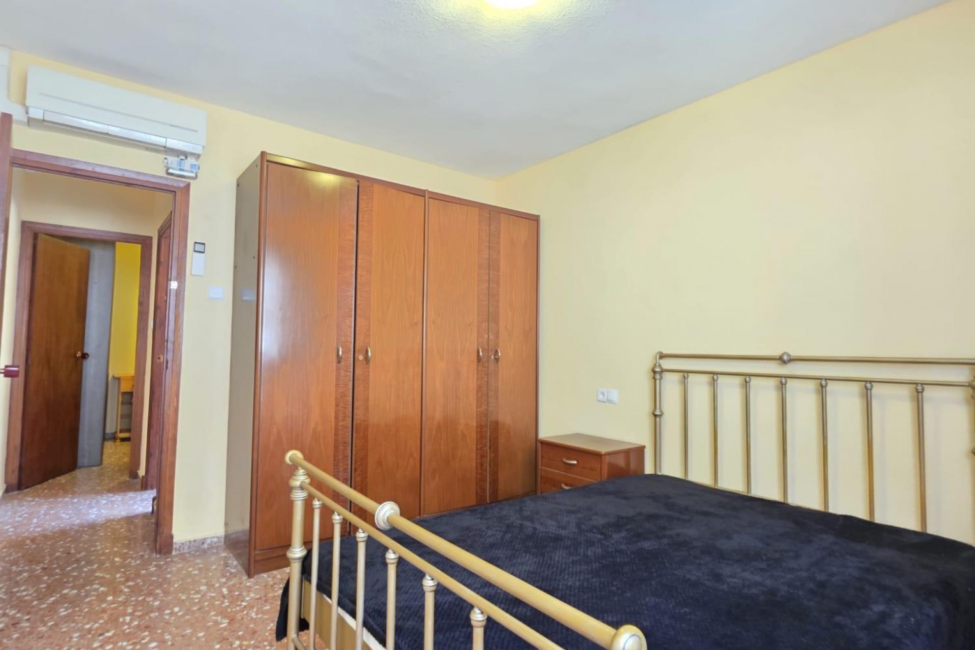 Reventa - Apartment -
San Pedro del Pinatar - Villananitos